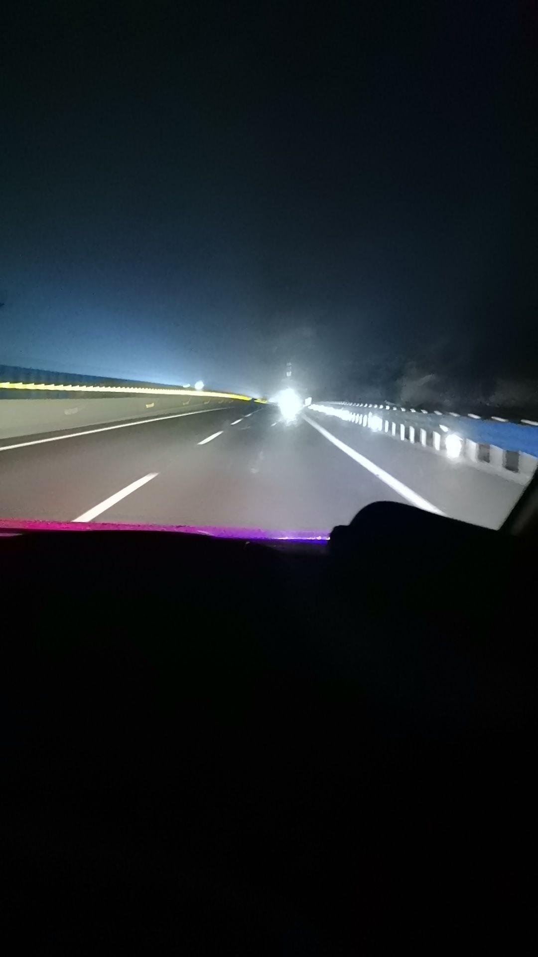 官渡河风景区旅行图片 1