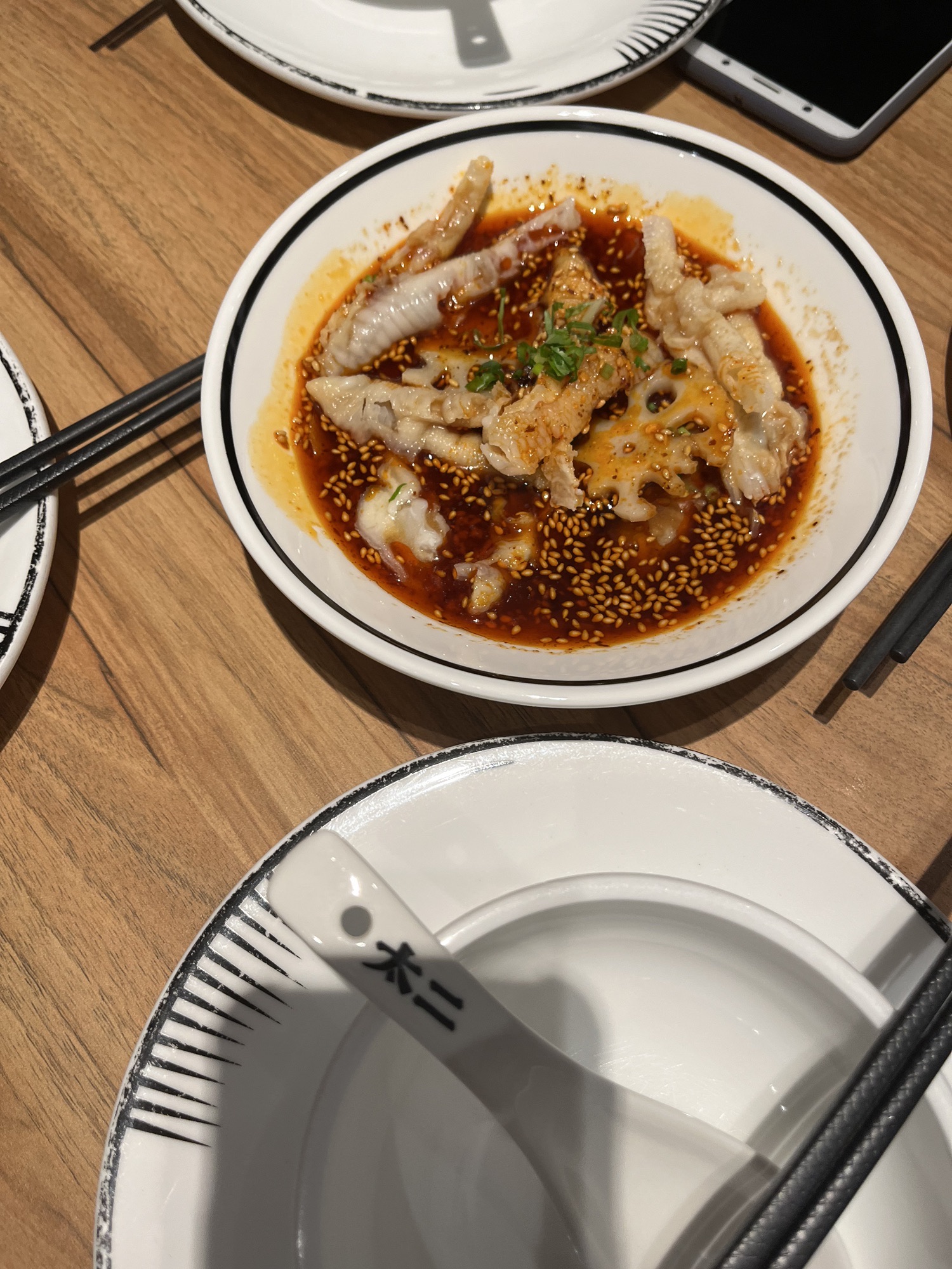 太二酸菜鱼(万隆城店)