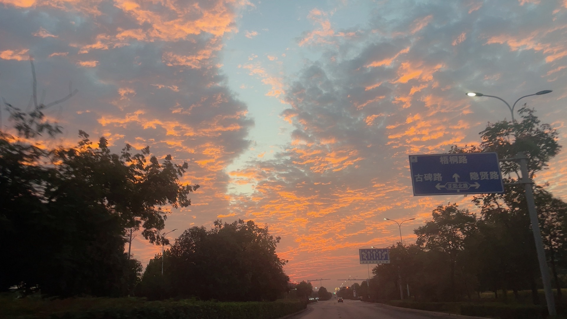 黄岩洞旅行图片 3