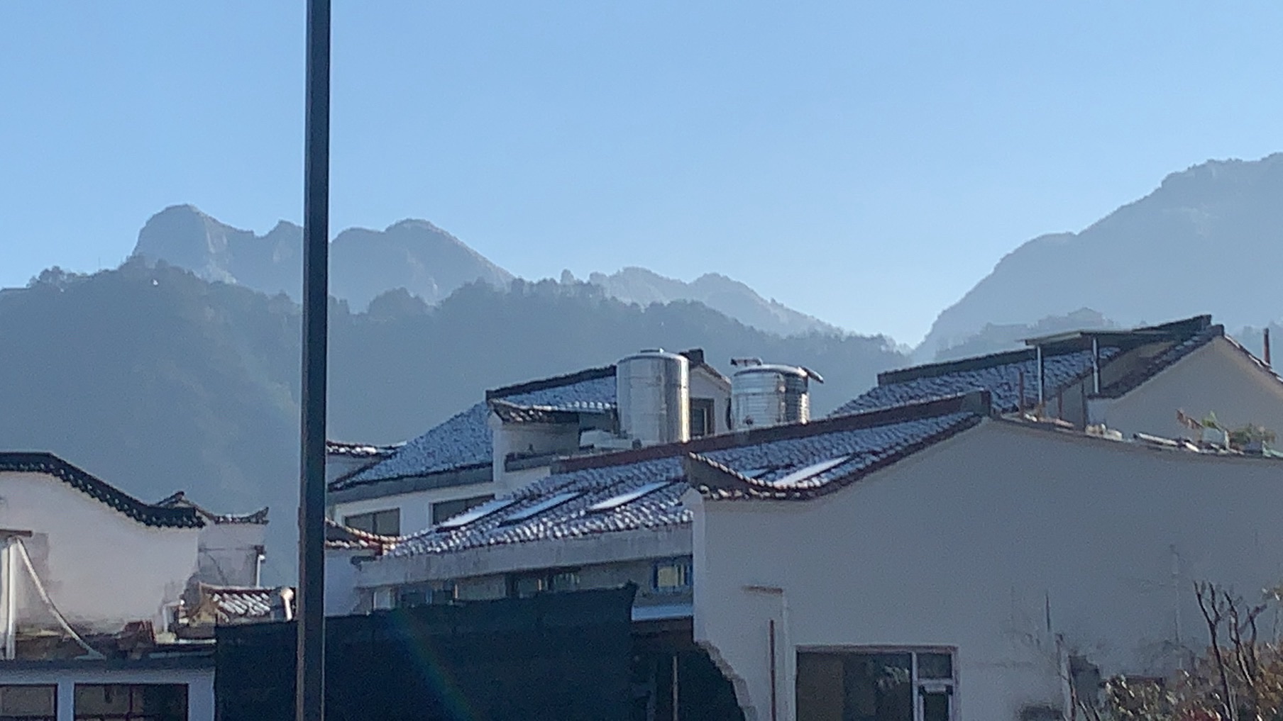 黄岩洞旅行图片 2