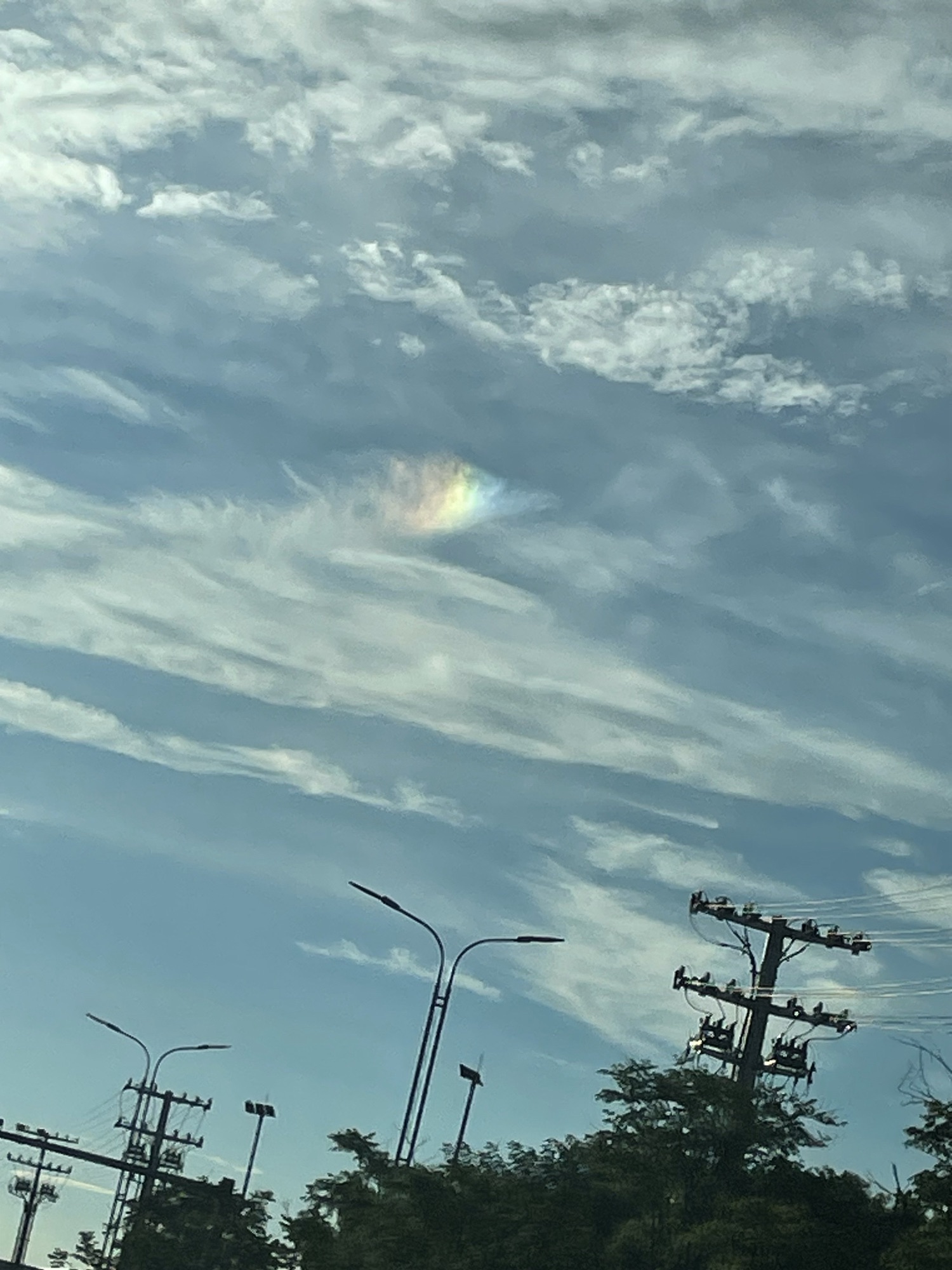 黄岩洞旅行图片 1