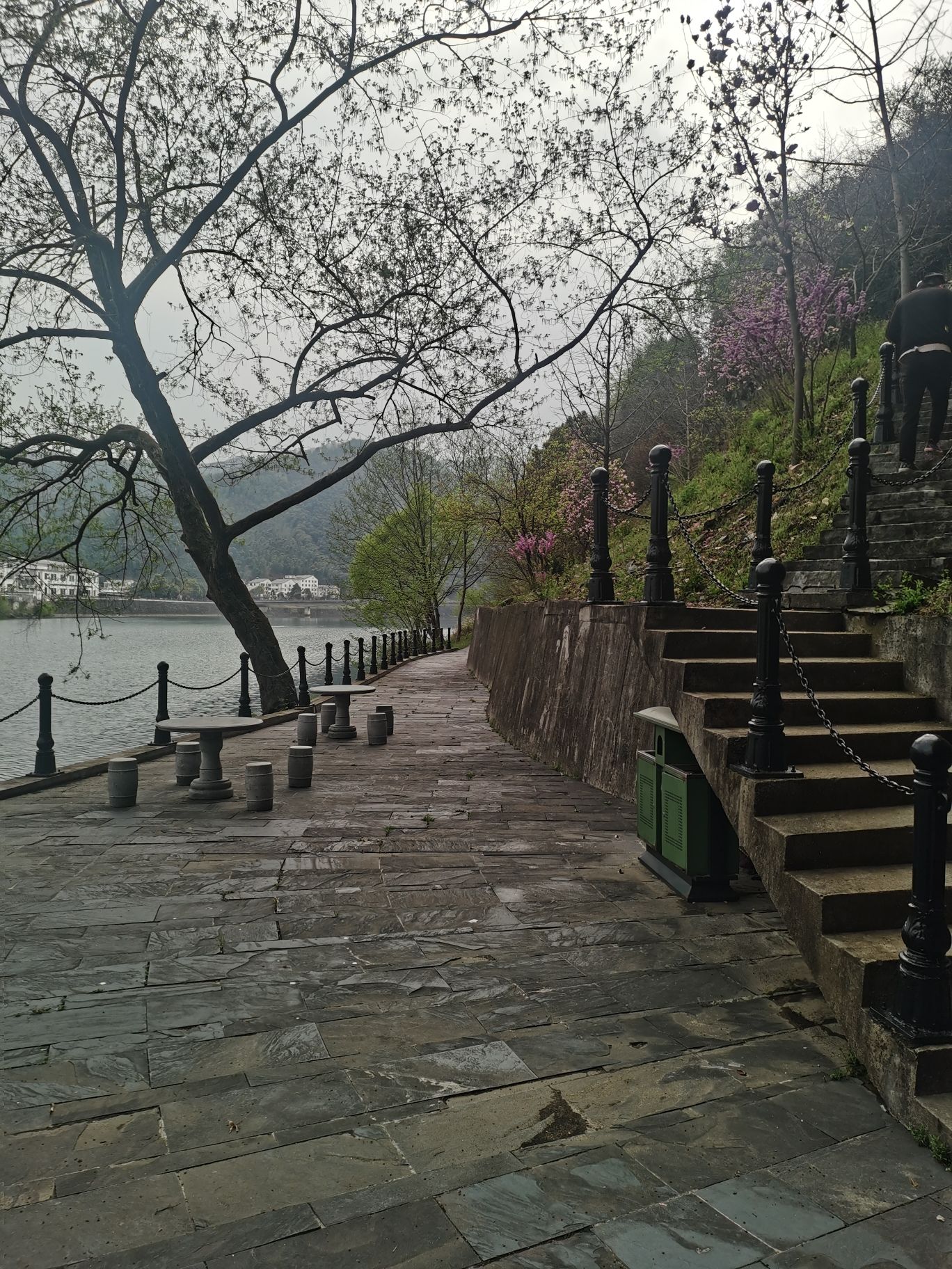 黄岩洞旅行图片 1