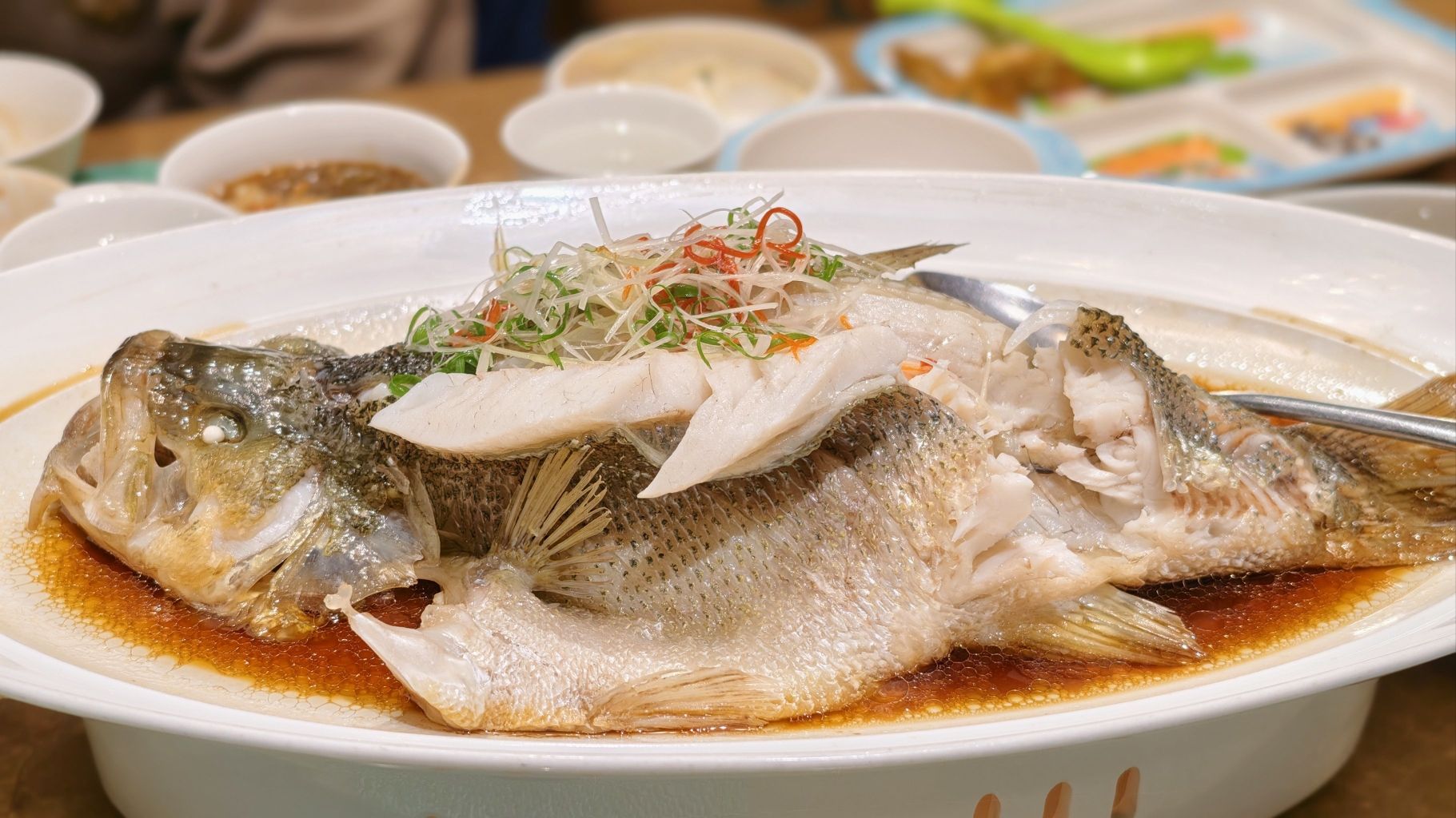 一花一叶(西单婚庆大楼店)