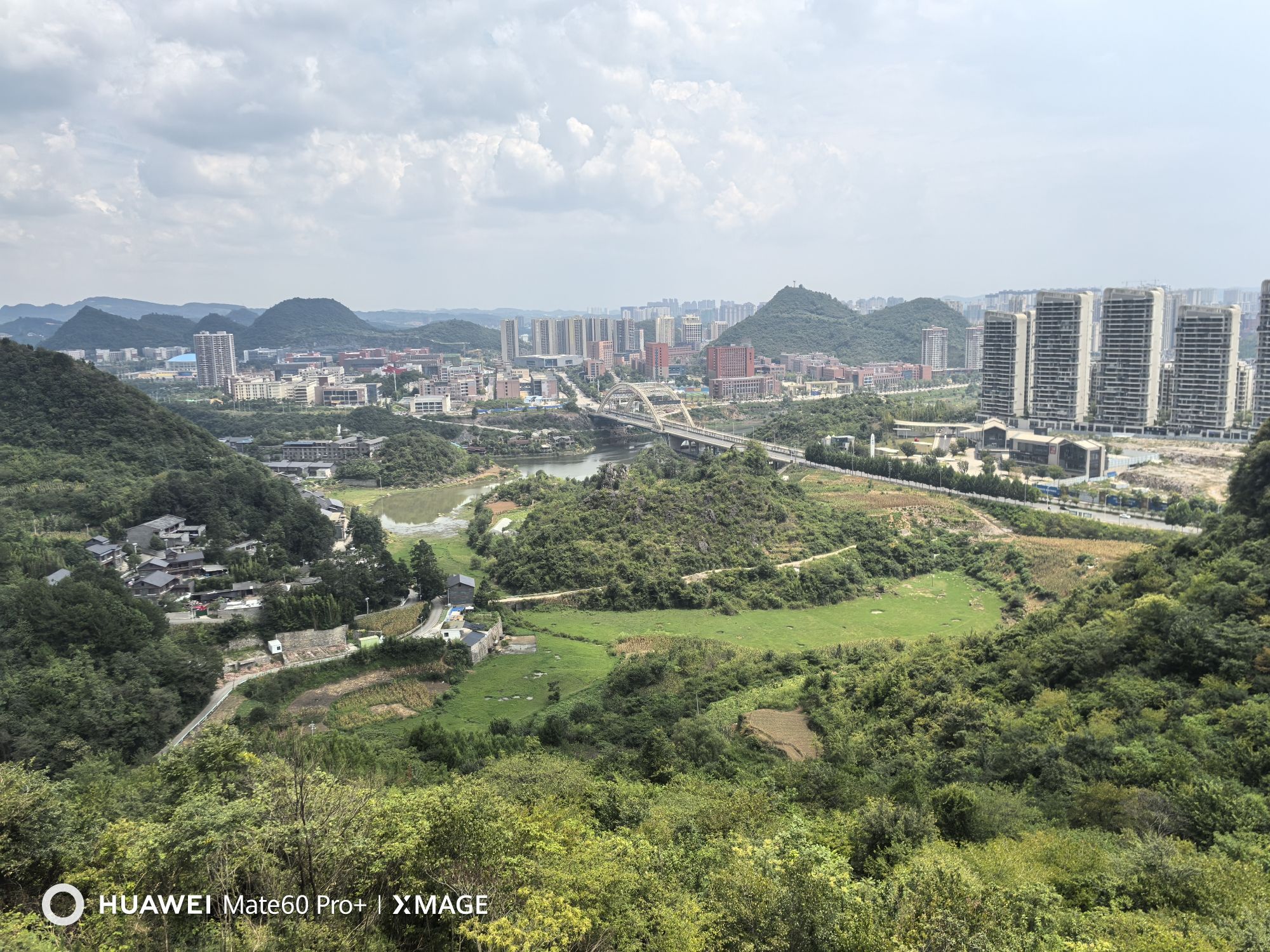 恐龙小镇旅行图片 2