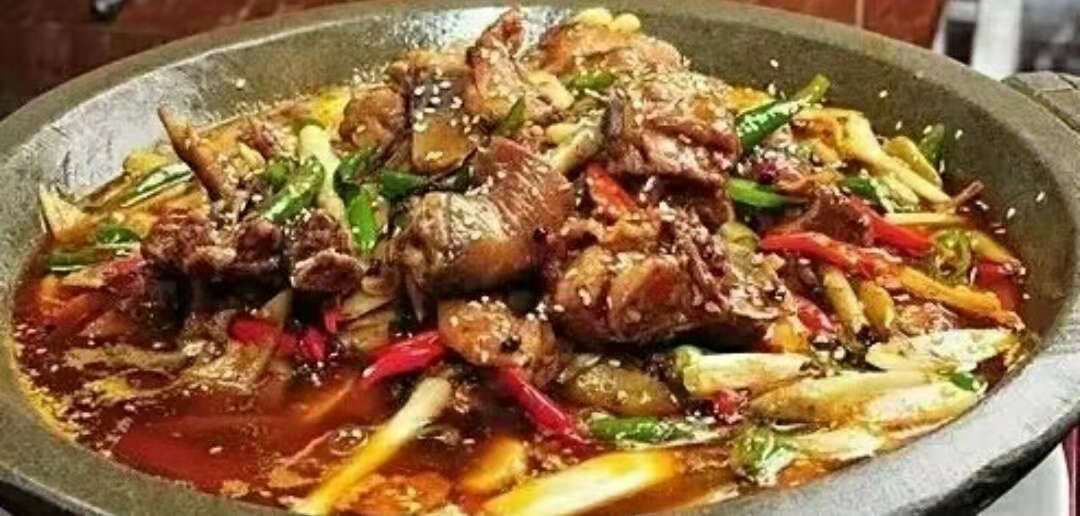 安徽老乡鸡餐饮有限公司阜阳汇美城分公司