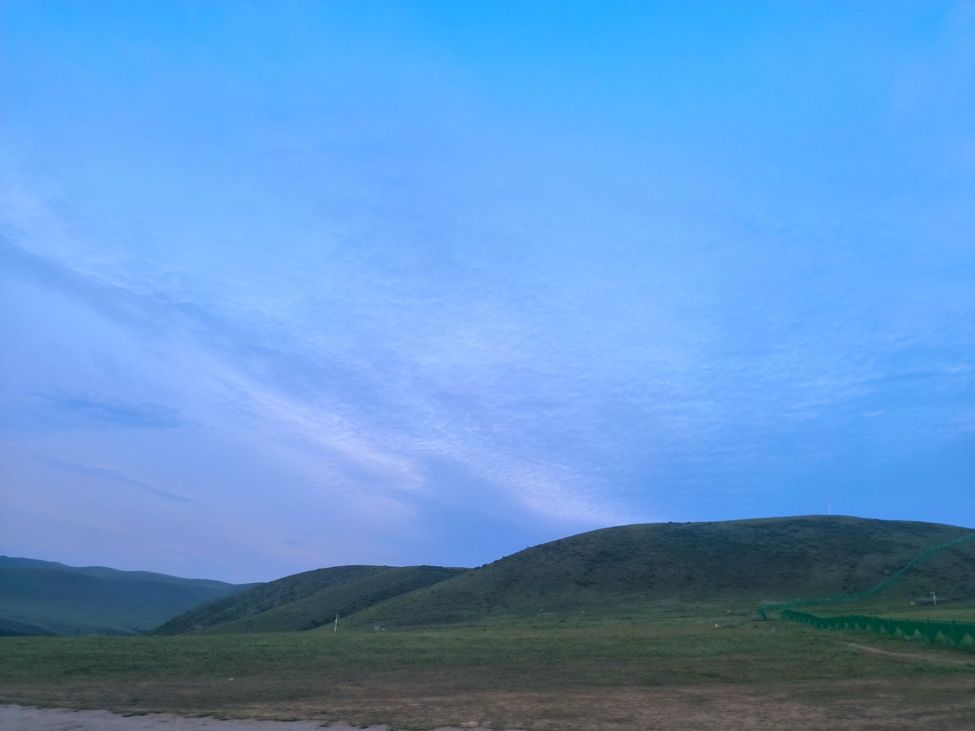 帝王雕塑群旅行图片 3