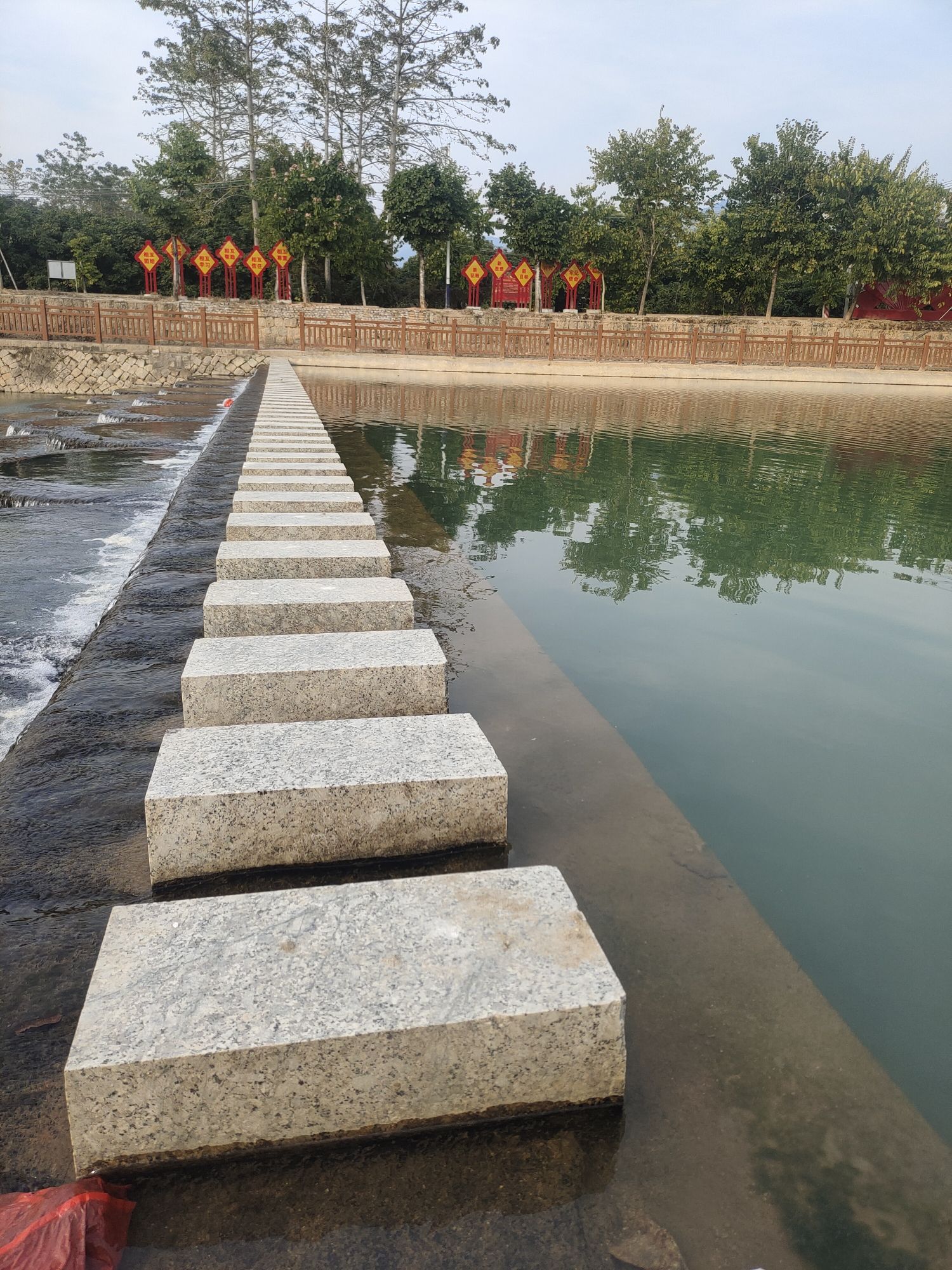 紫林庵旅行图片 3