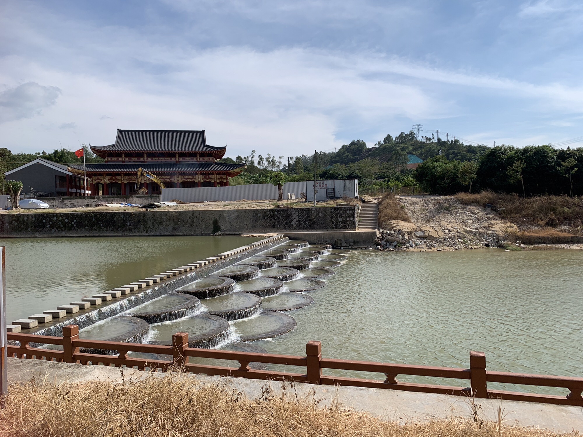 紫林庵旅行图片 2