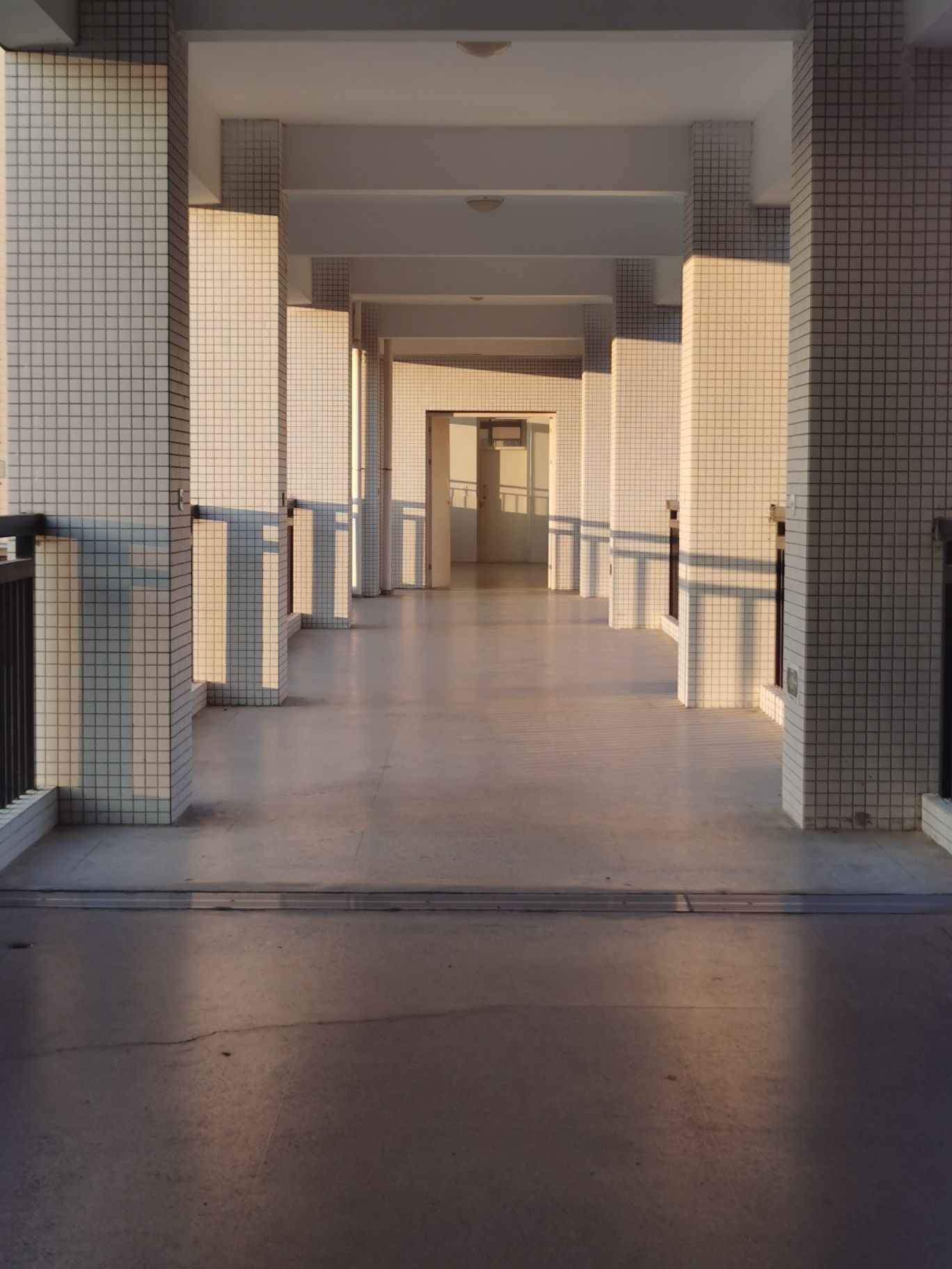 龙岩市实验学校