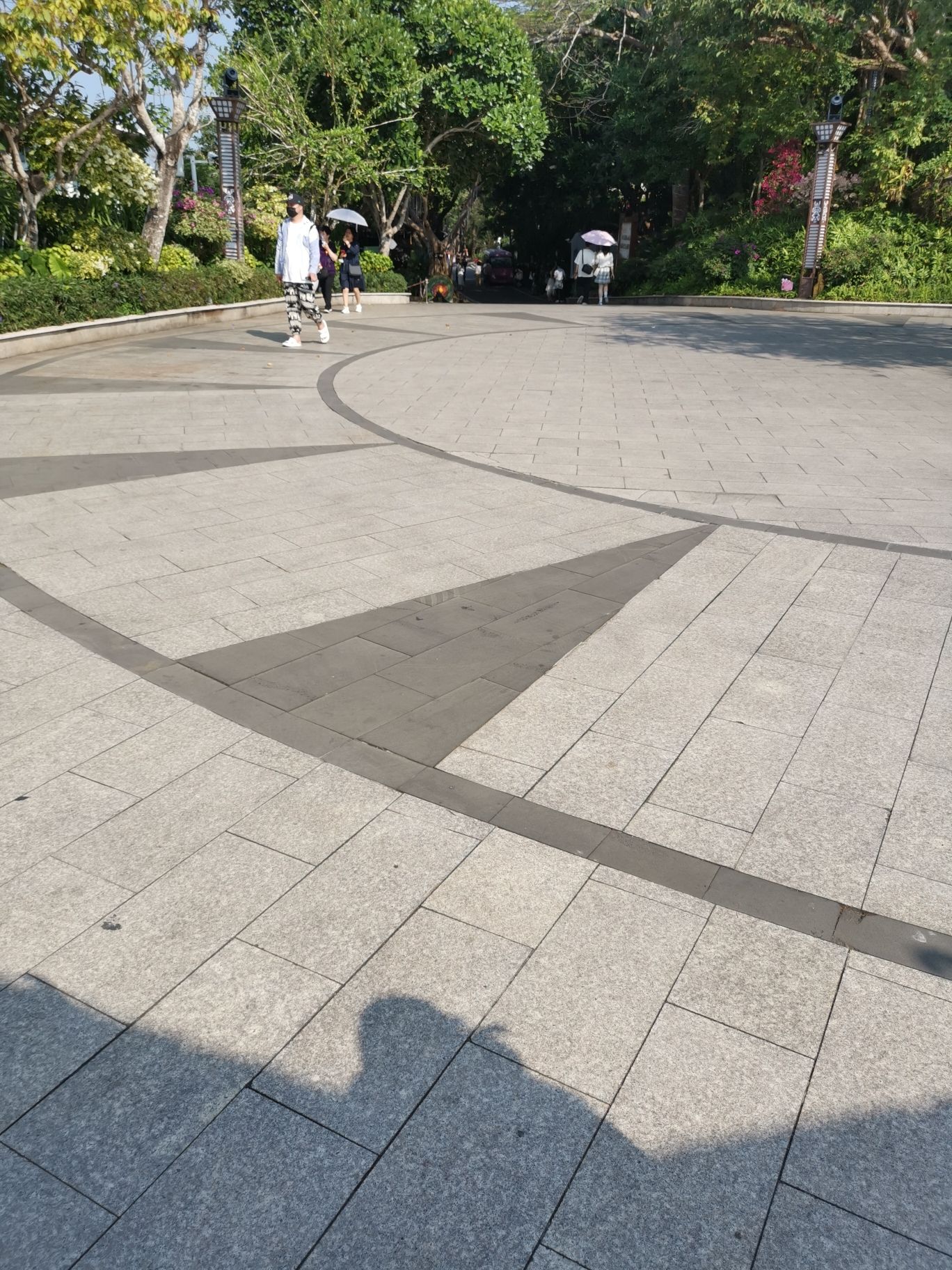 滑滑乐
