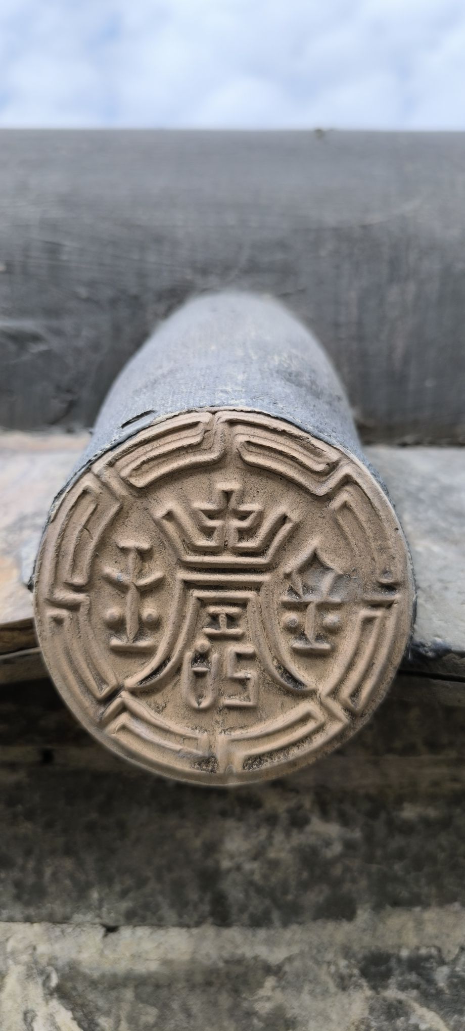 上岳古民居旅行图片 2