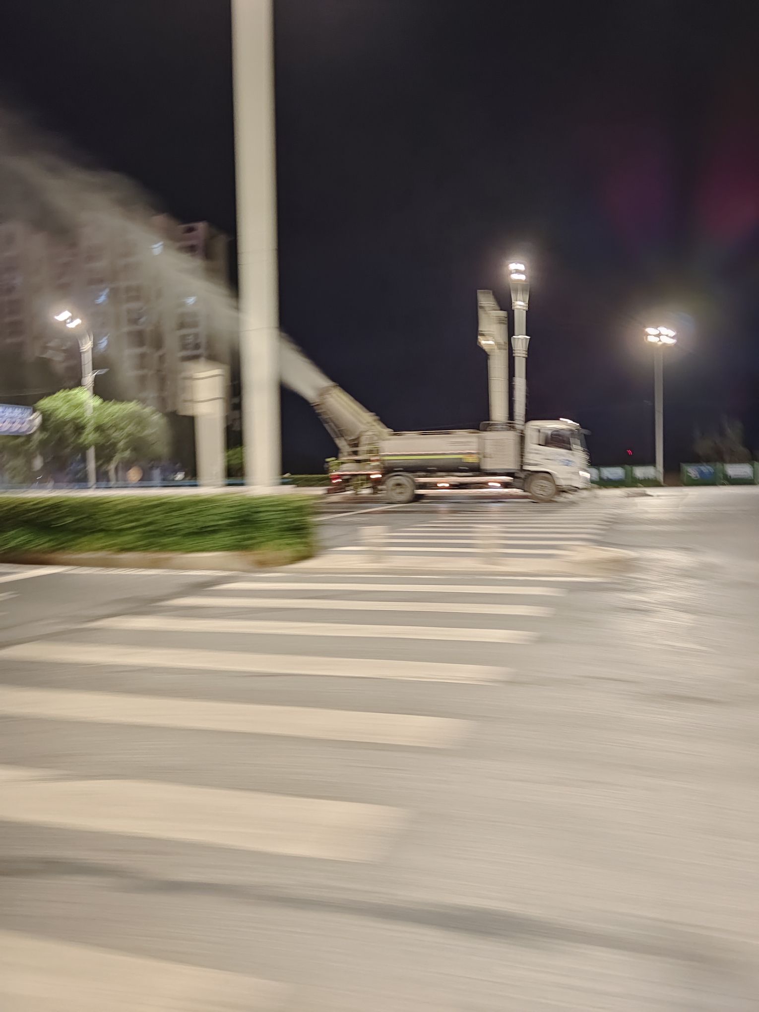 肥东体育公园旅行图片 2