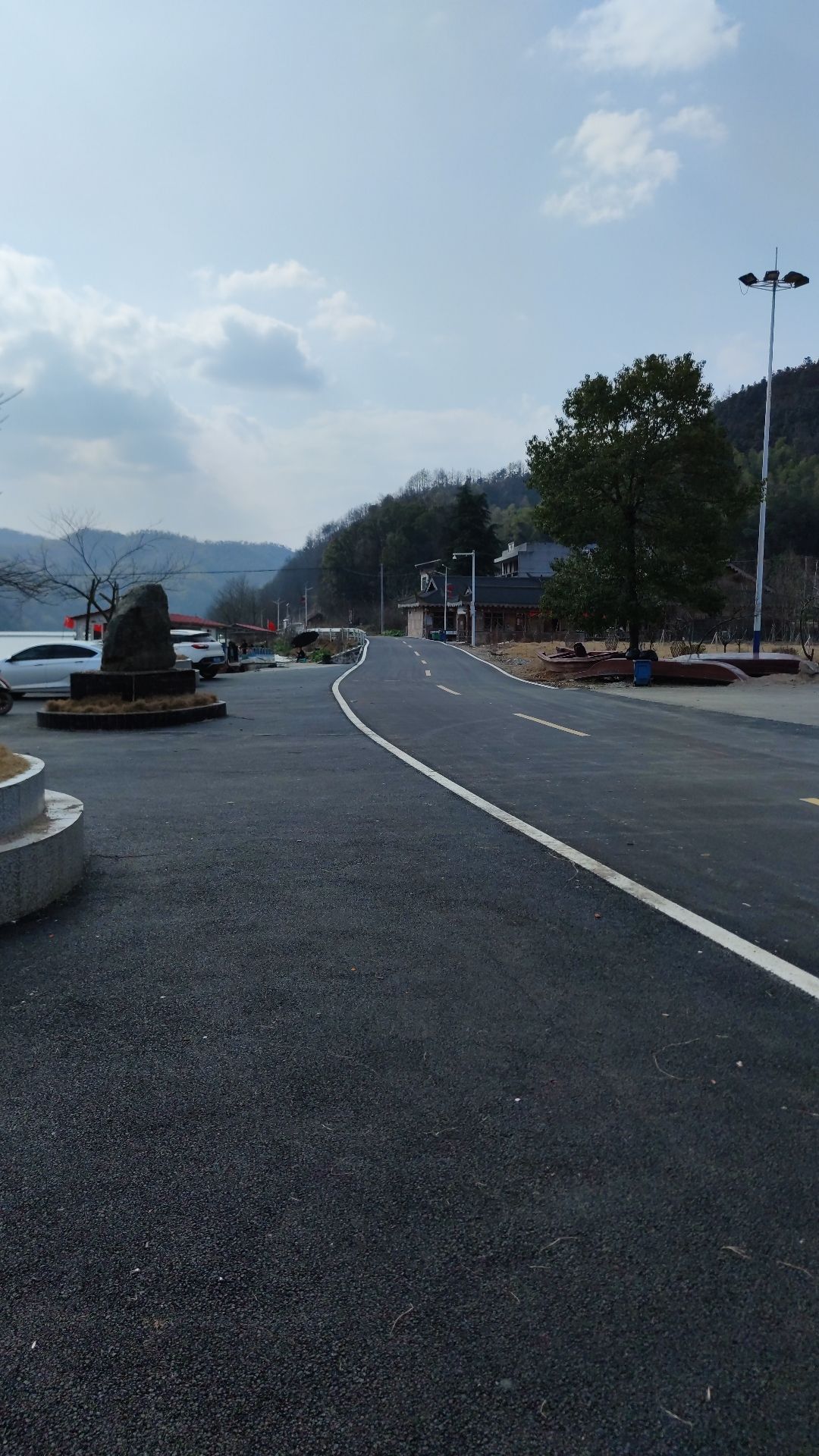 江口桃花岛旅行图片 2