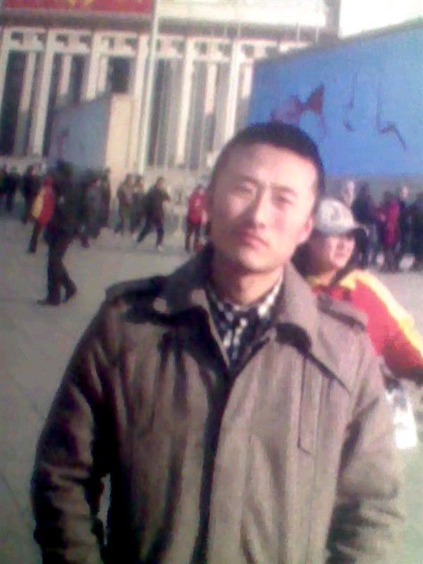 海洲乡万亩松生态旅游风景区旅行图片 1