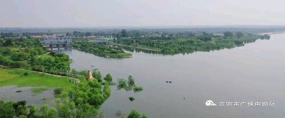 王吴水库景区旅行图片 2