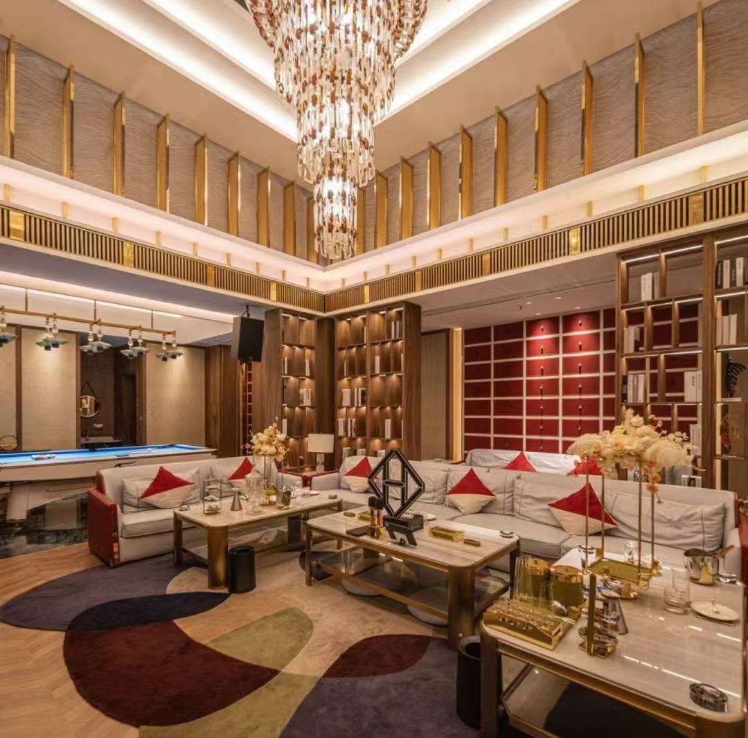 场地封面-京时国际