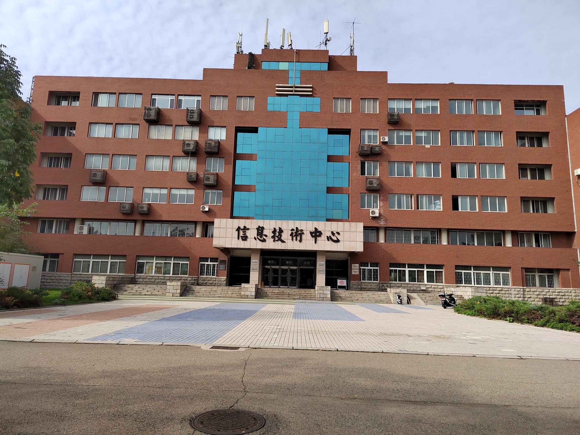 时代广场旅行图片 2