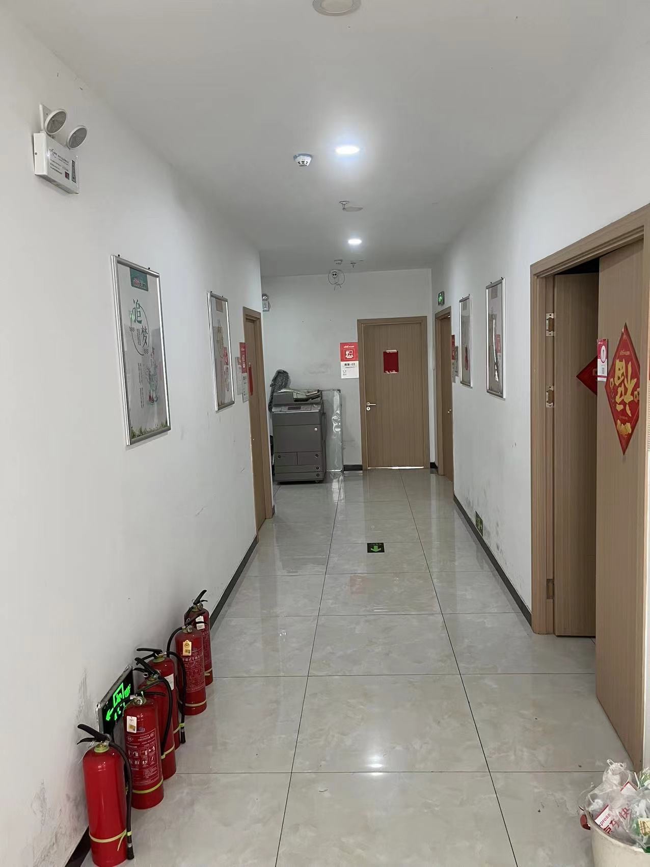 中公教育·考公考编(南阳校区)