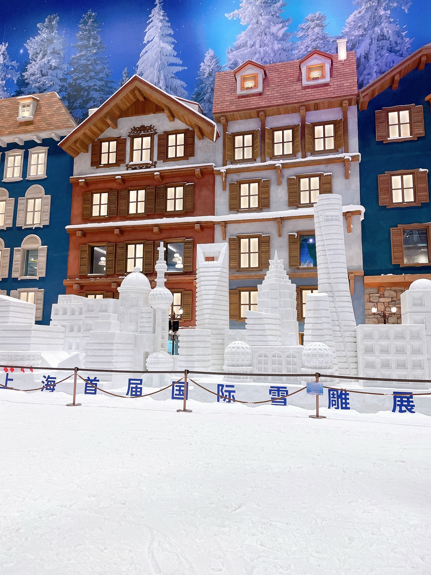场地封面-耀雪冰雪世界