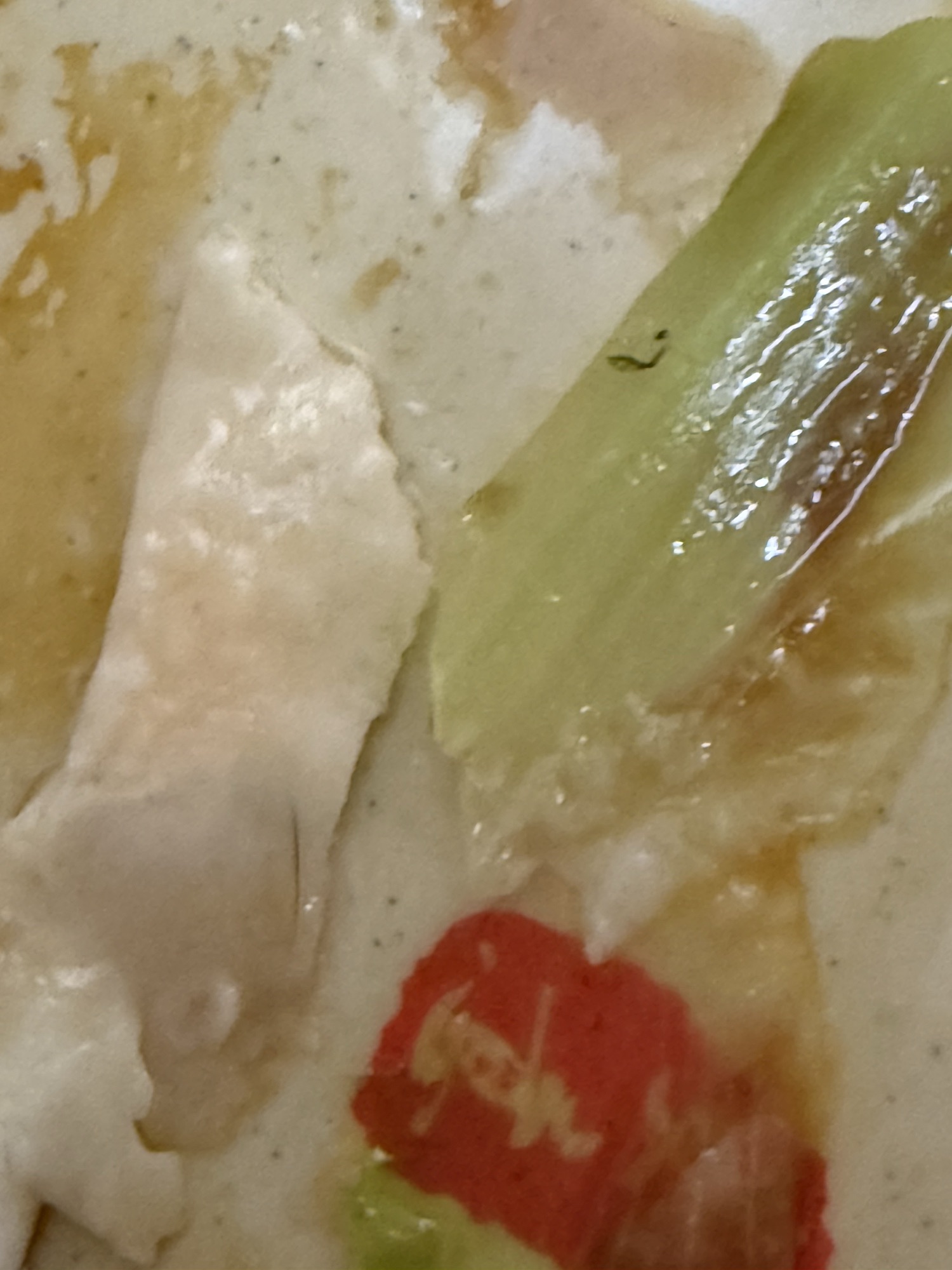 广津肠粉