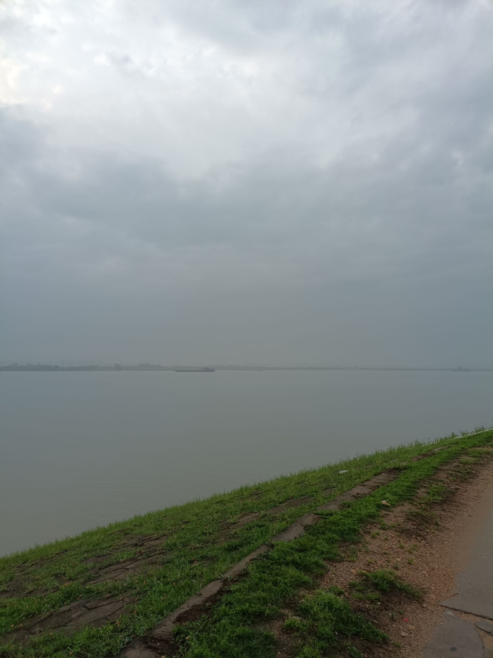 武当行宫旅行图片 1