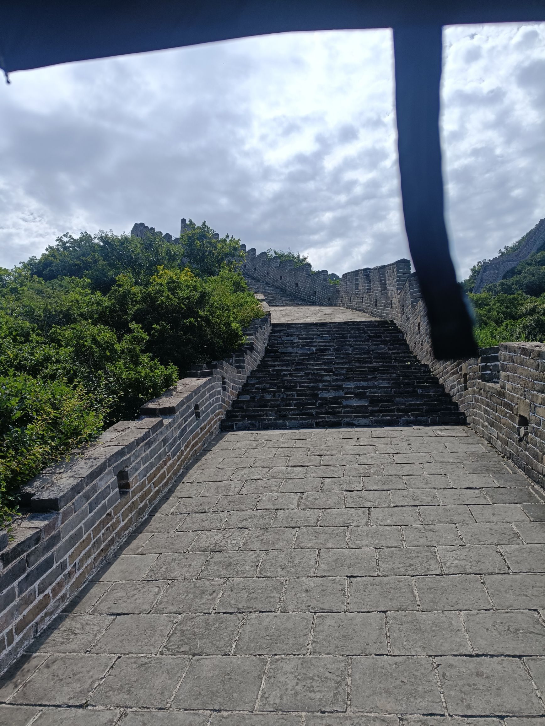 罗锅城旅行图片 3