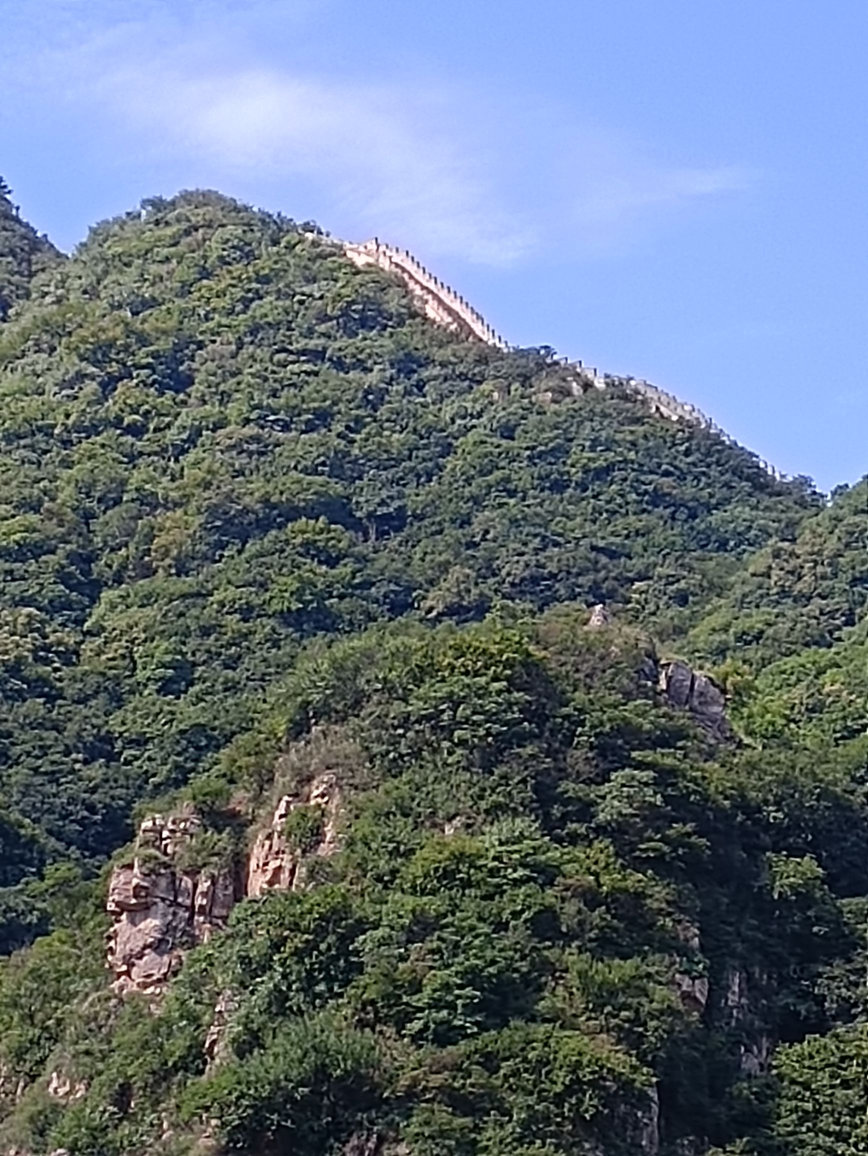 罗锅城旅行图片 2