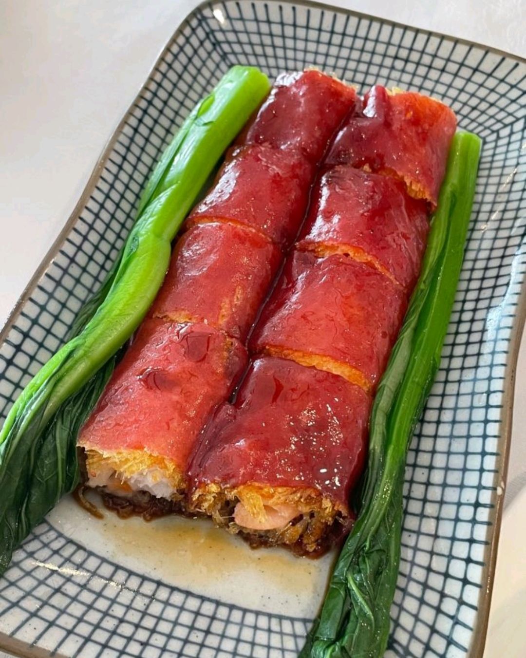 粤域茶餐厅
