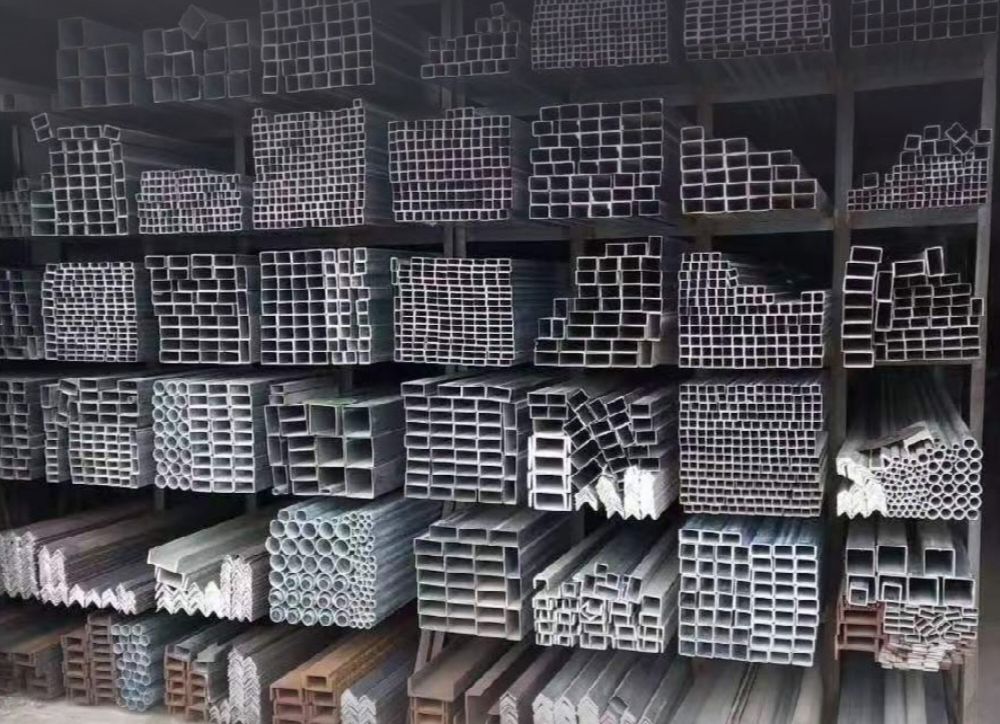 五金钢材批发(劳保电动工具焊机结构胶)