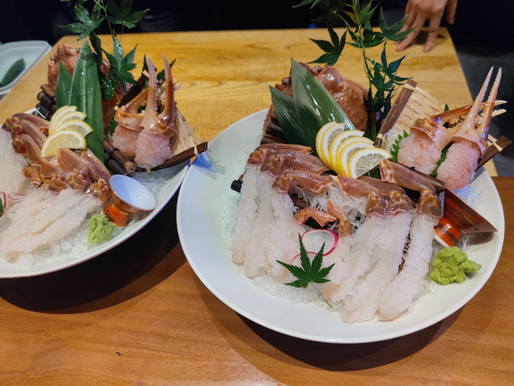 遥之川传统日本料理·深夜食堂(锦天花苑B区店)