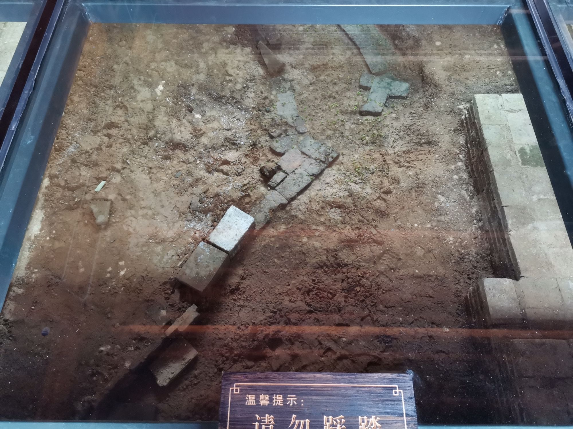胡林翼故居旅行图片 3