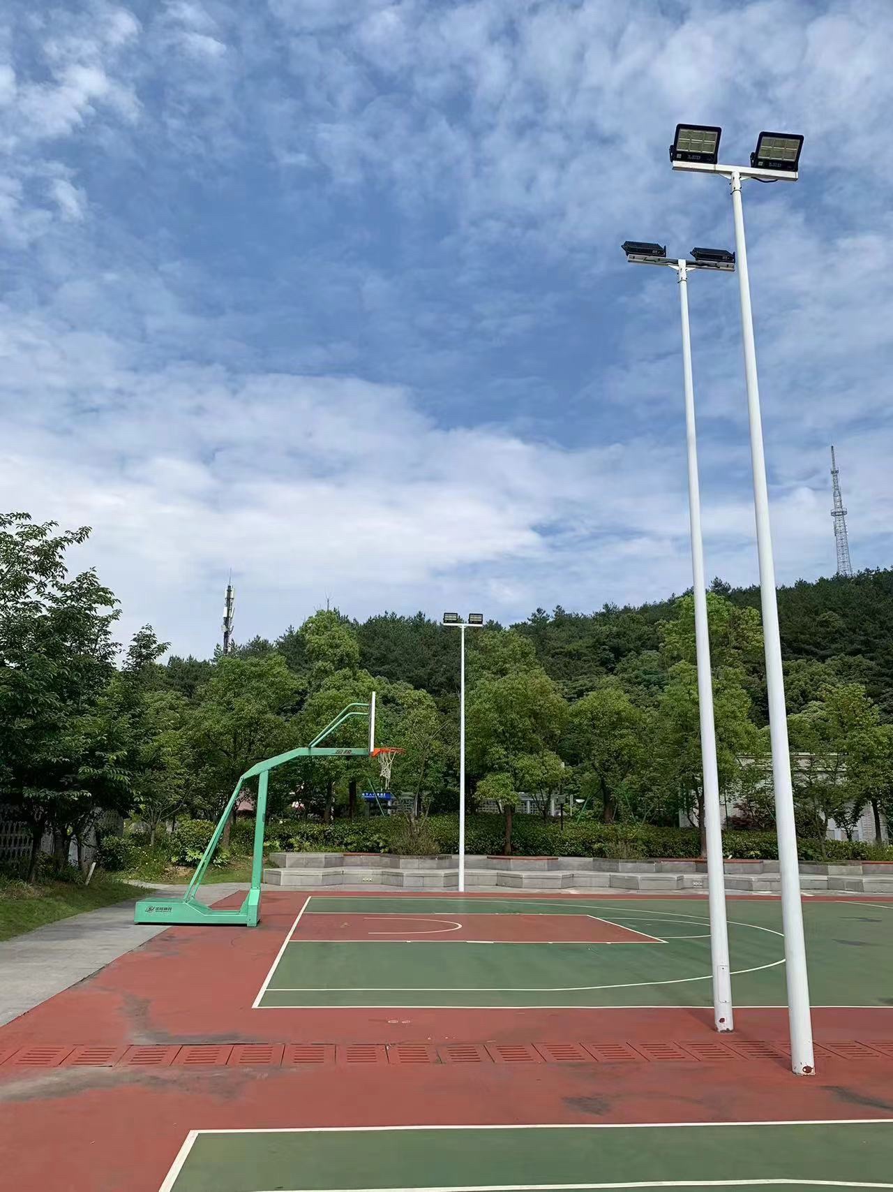 凤山体育公园旅行图片 2
