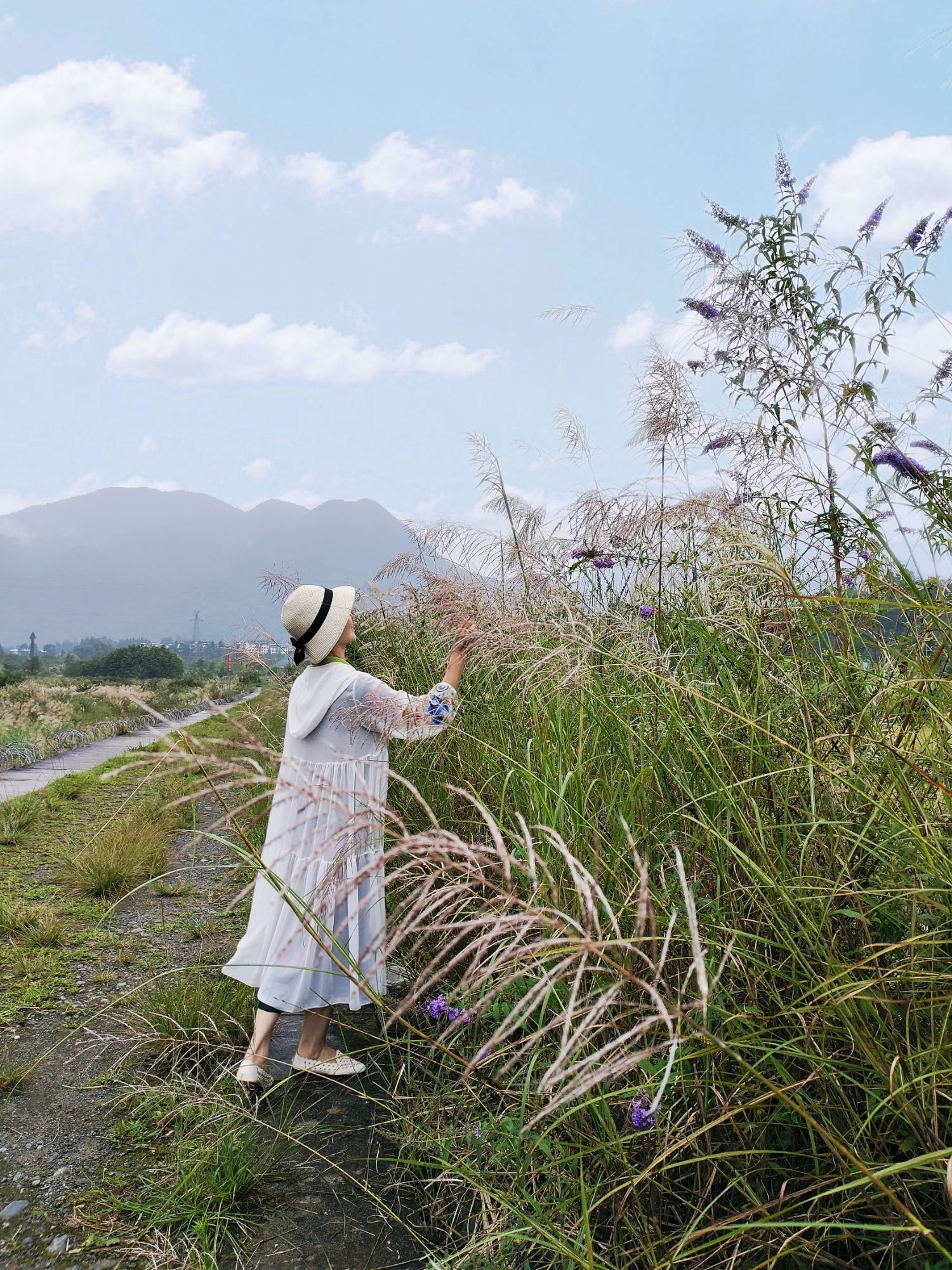 五龙溶洞旅行图片 1