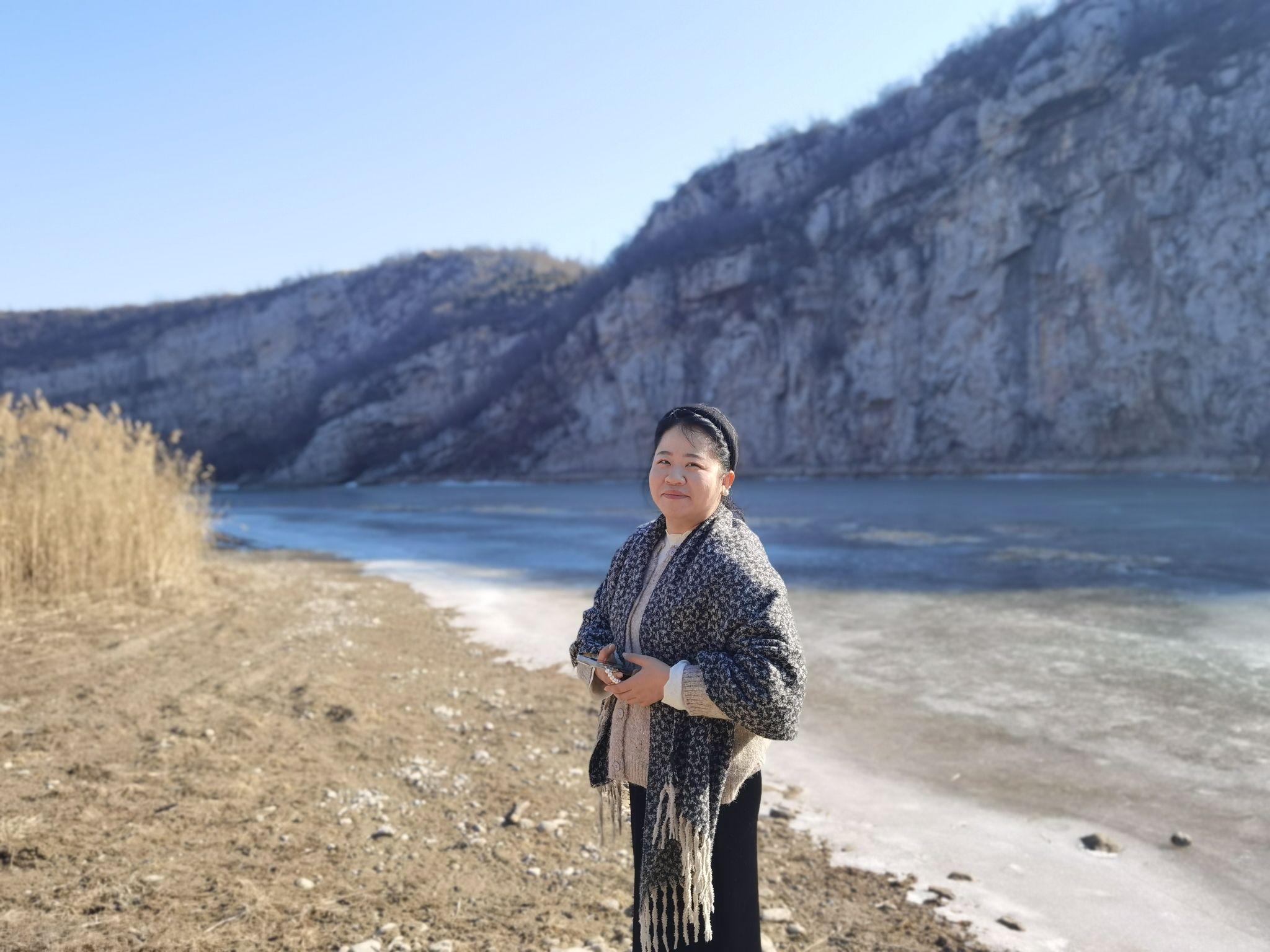太极花园旅行图片 3