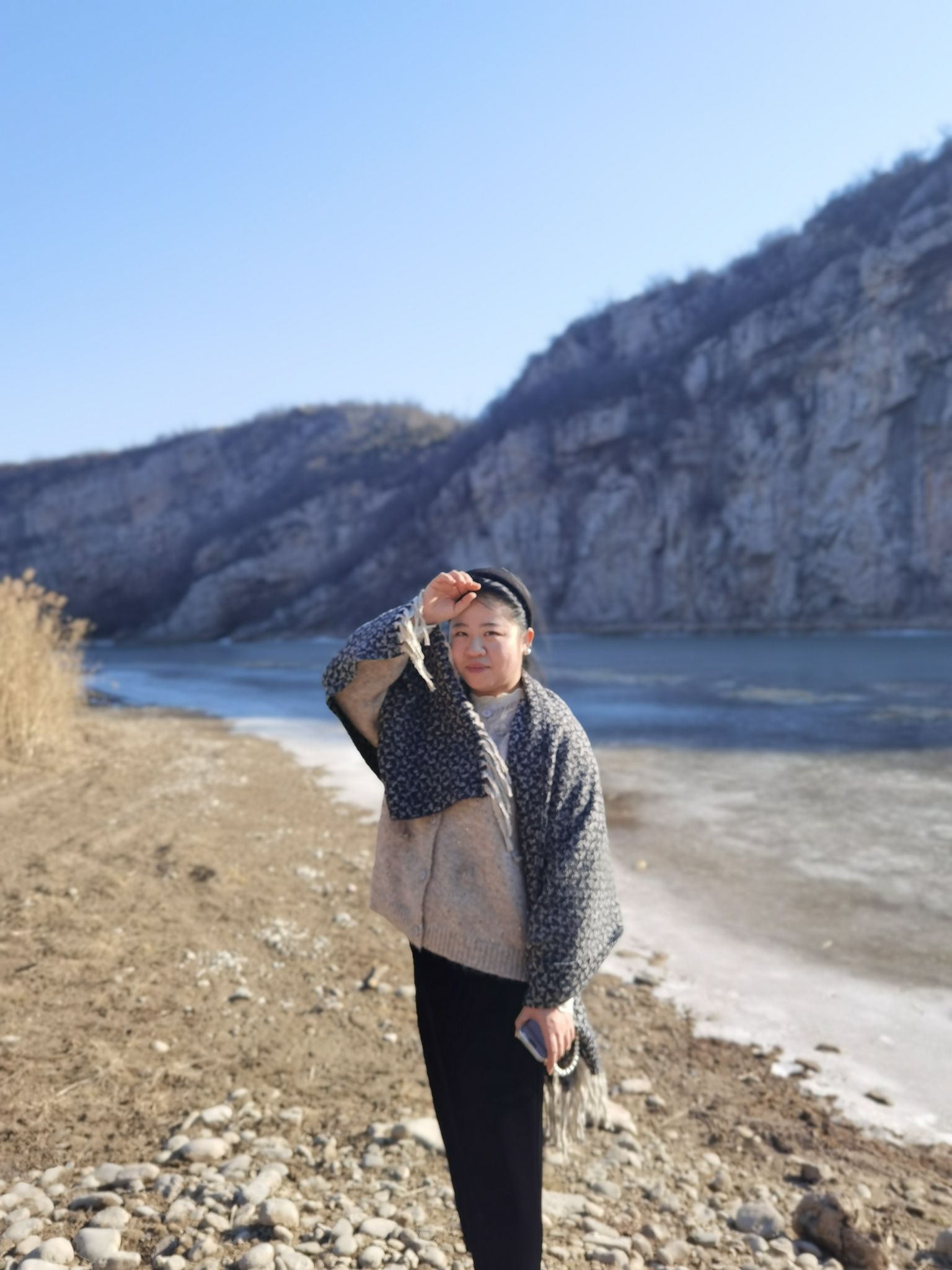 太极花园旅行图片 2