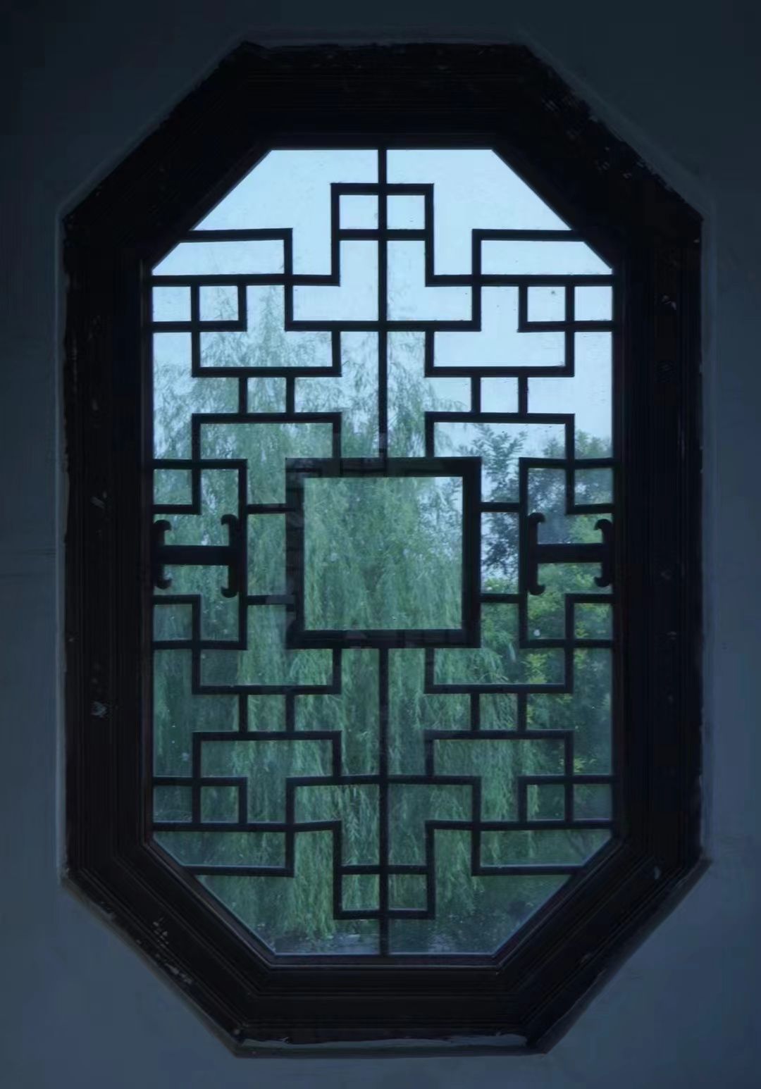 兴华公园旅行图片 3