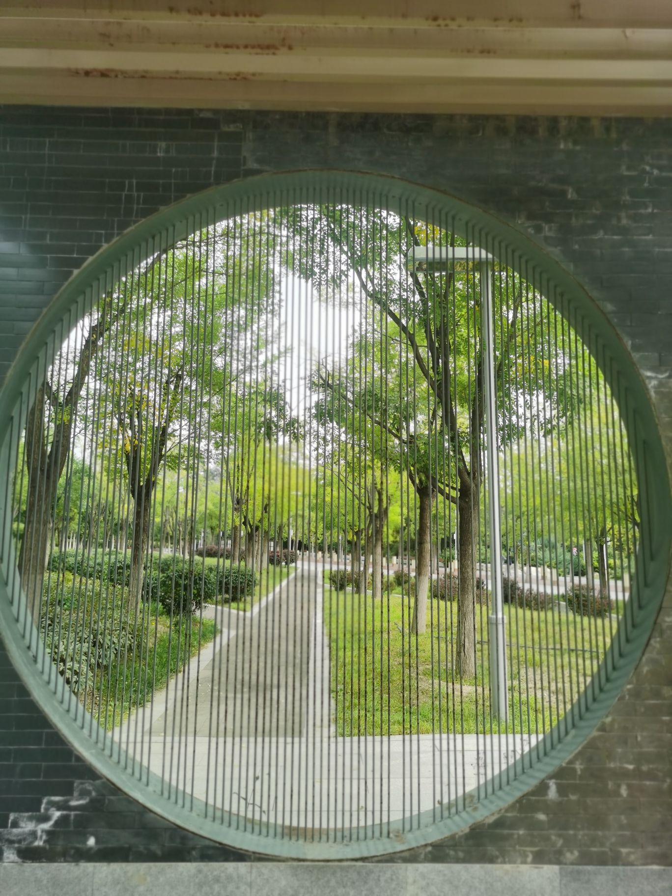 北京世园国际旅游度假区旅行图片 3