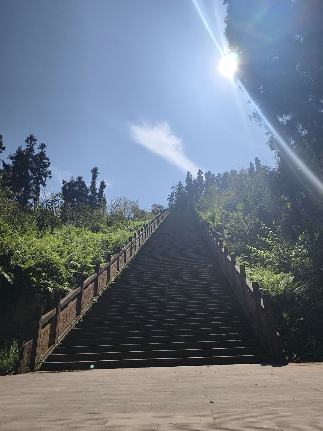 玉水谷旅行图片 3