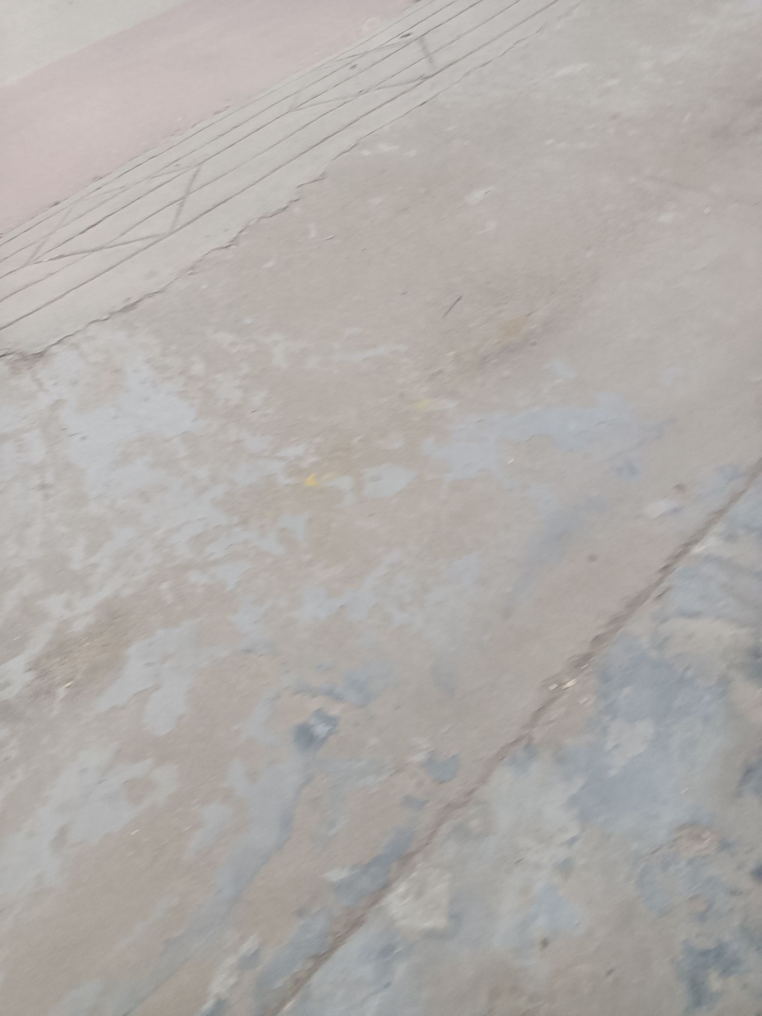 盆西村文化广场旅行图片 1