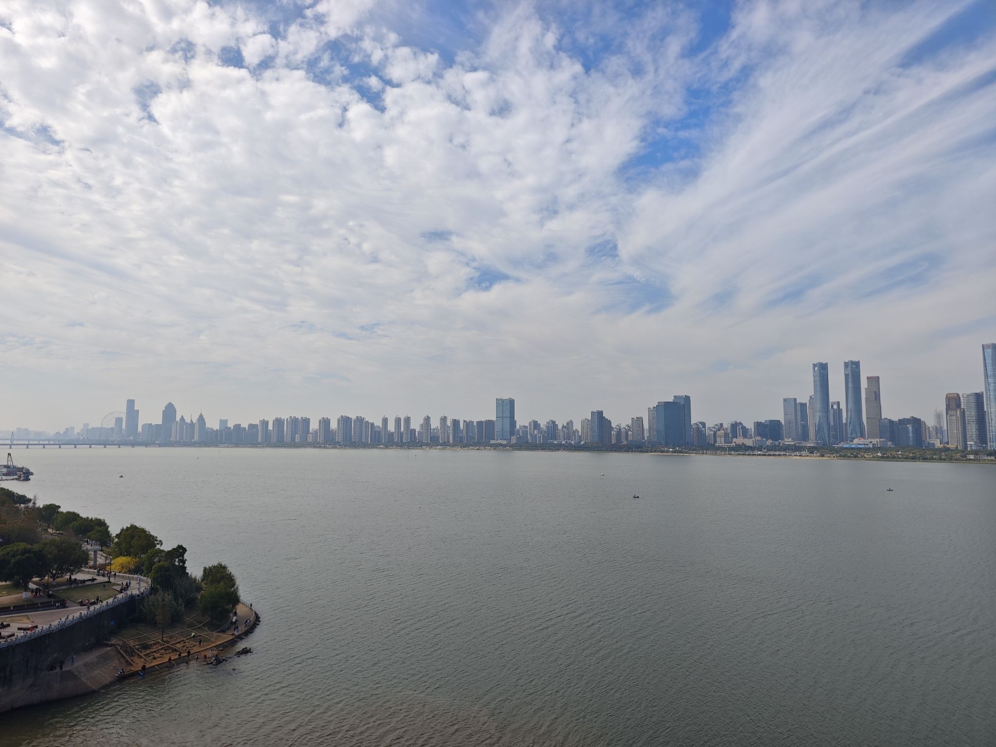 南昌故郡旅行图片 2