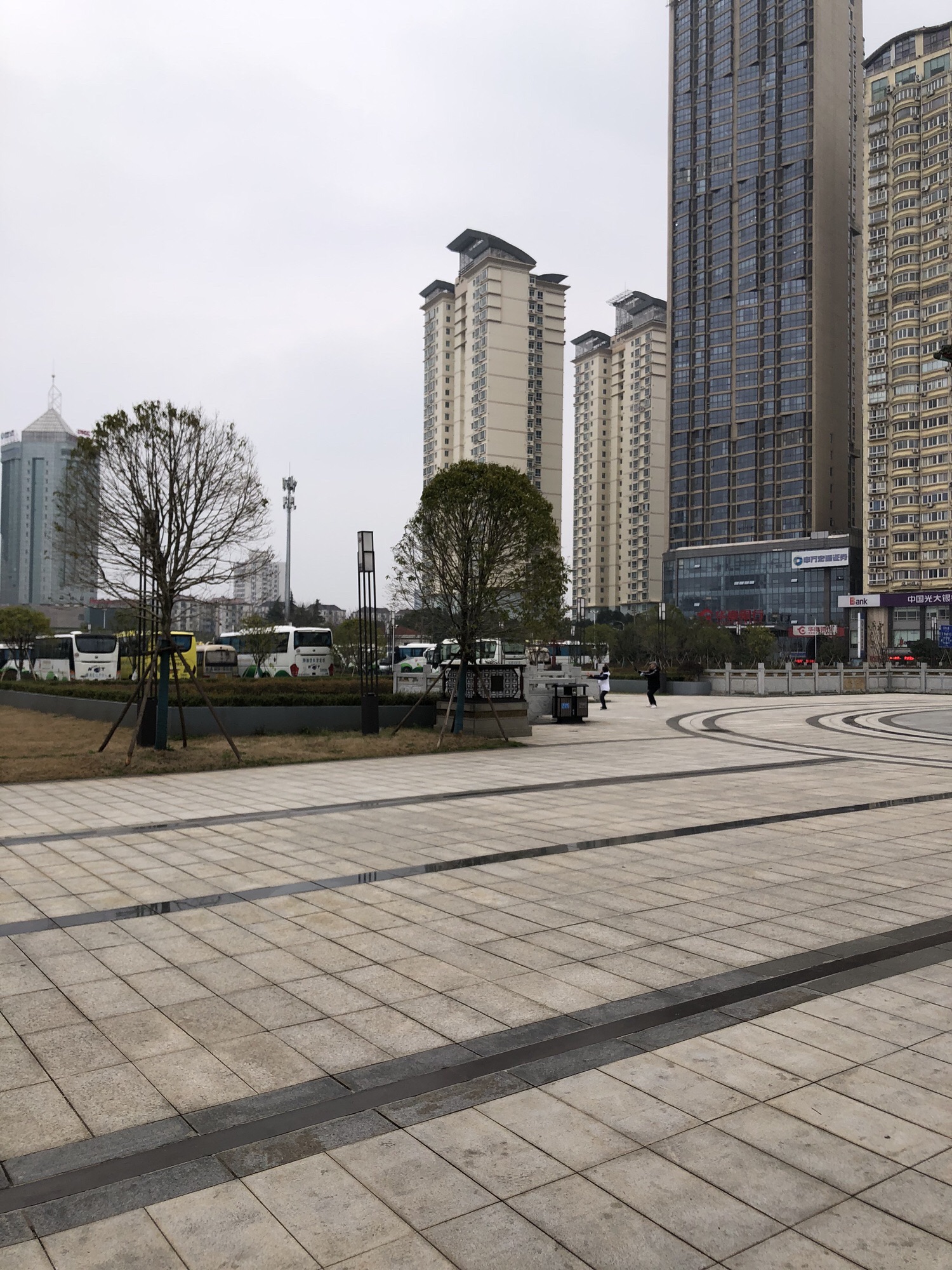 南昌故郡旅行图片 3
