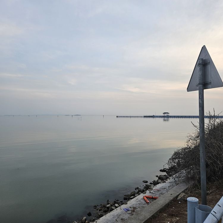 太湖景区旅行图片 1