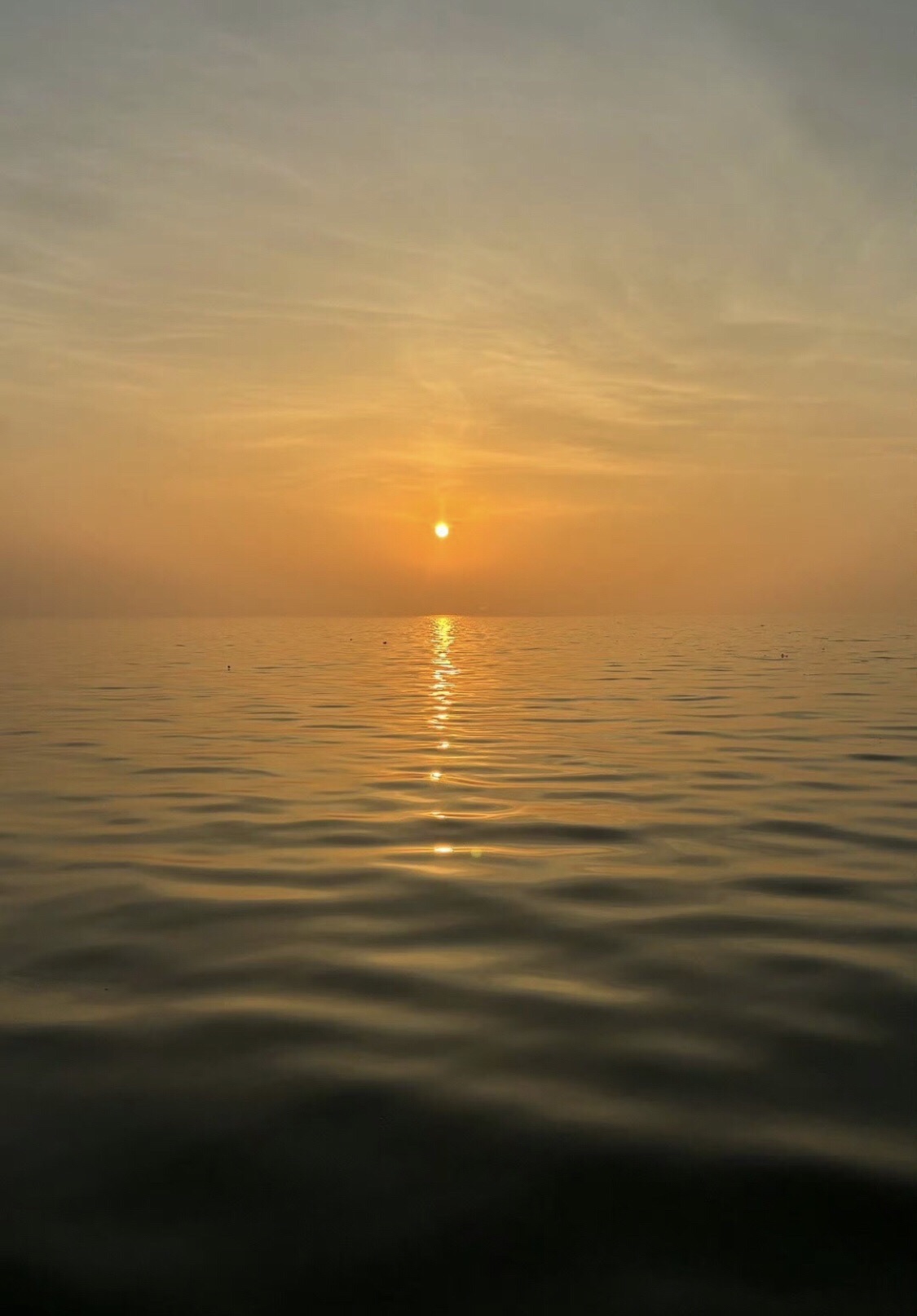 太湖景区旅行图片 1