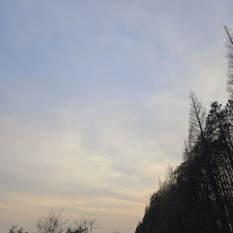 太湖景区旅行图片 2
