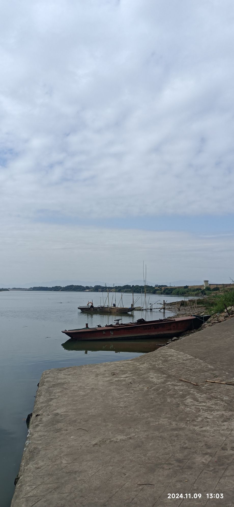 琴沙岛旅行图片 3