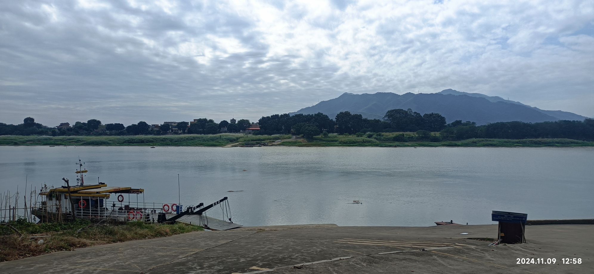 琴沙岛旅行图片 2
