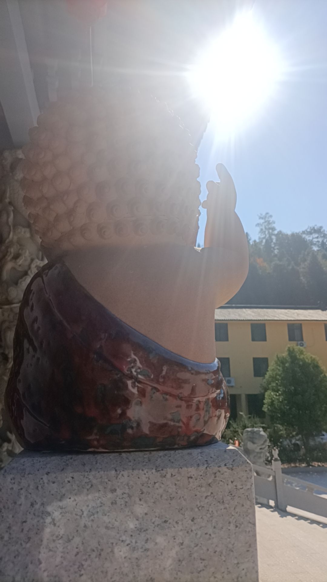 双石寺旅行图片 2