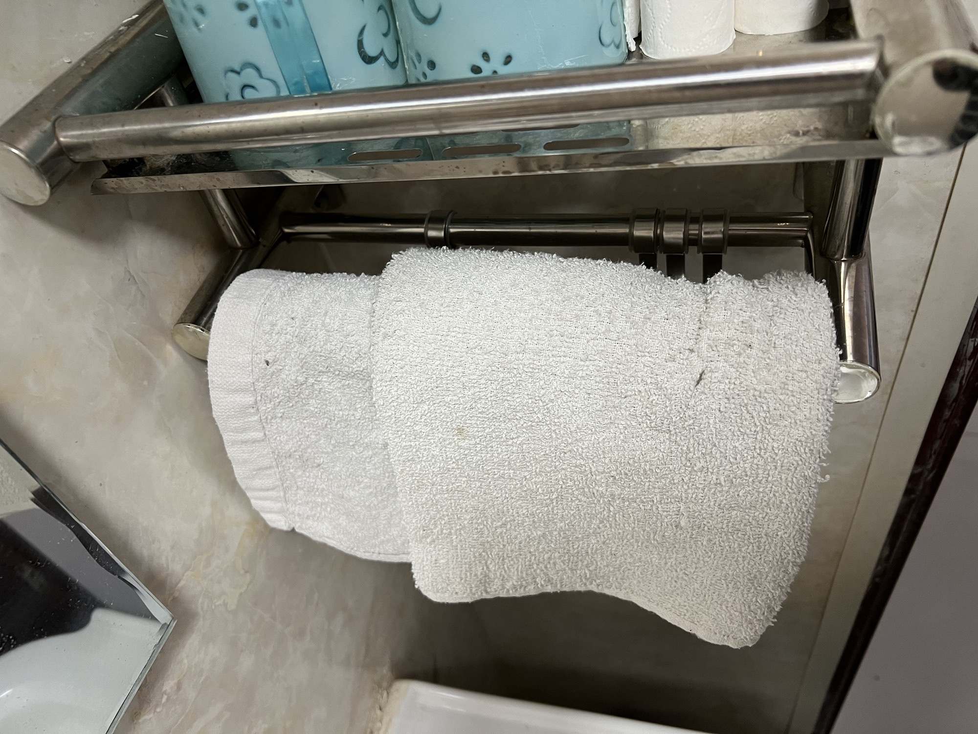 石家庄洪凯宾馆