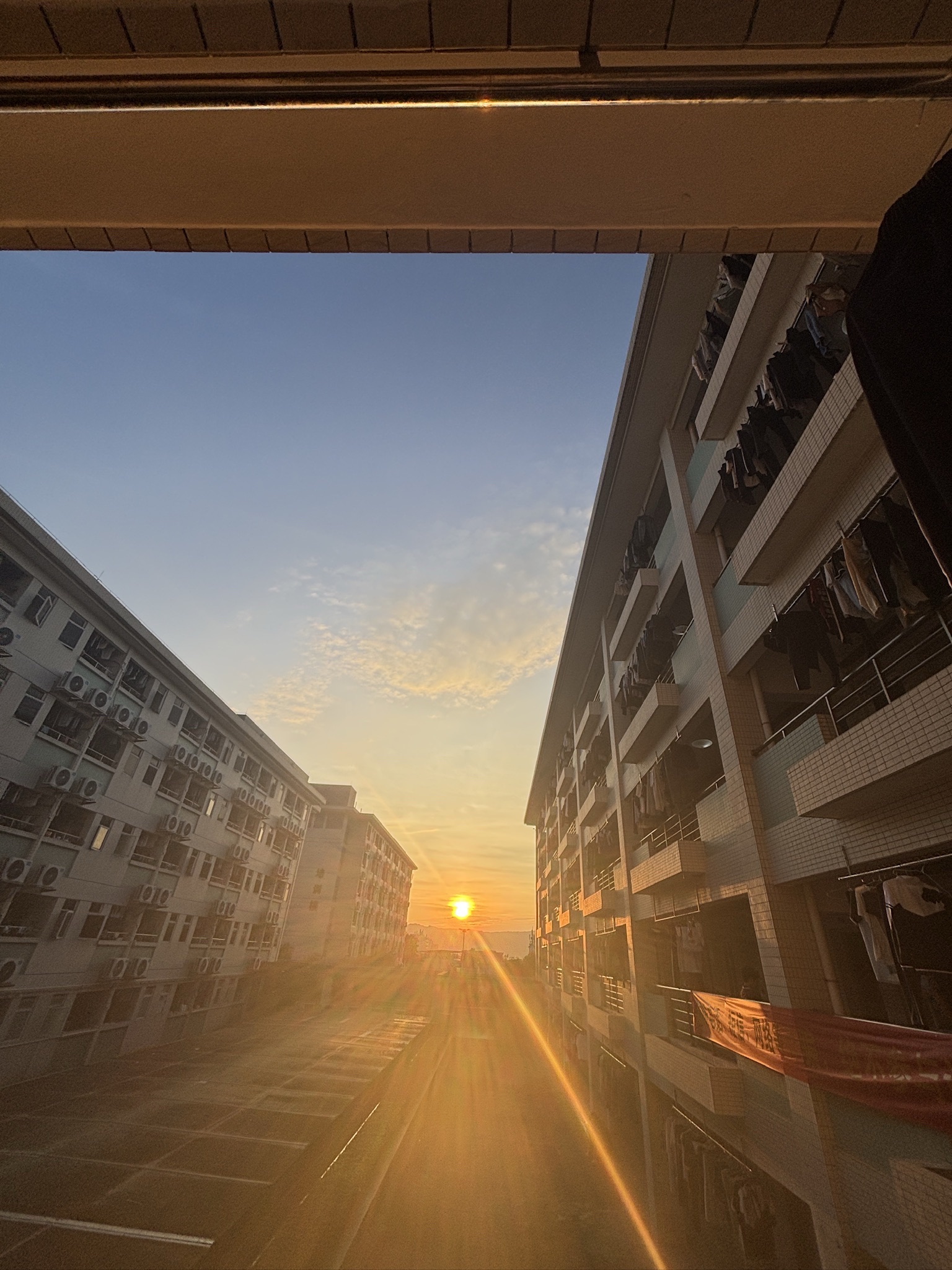 广东省交通运输高级技工学校