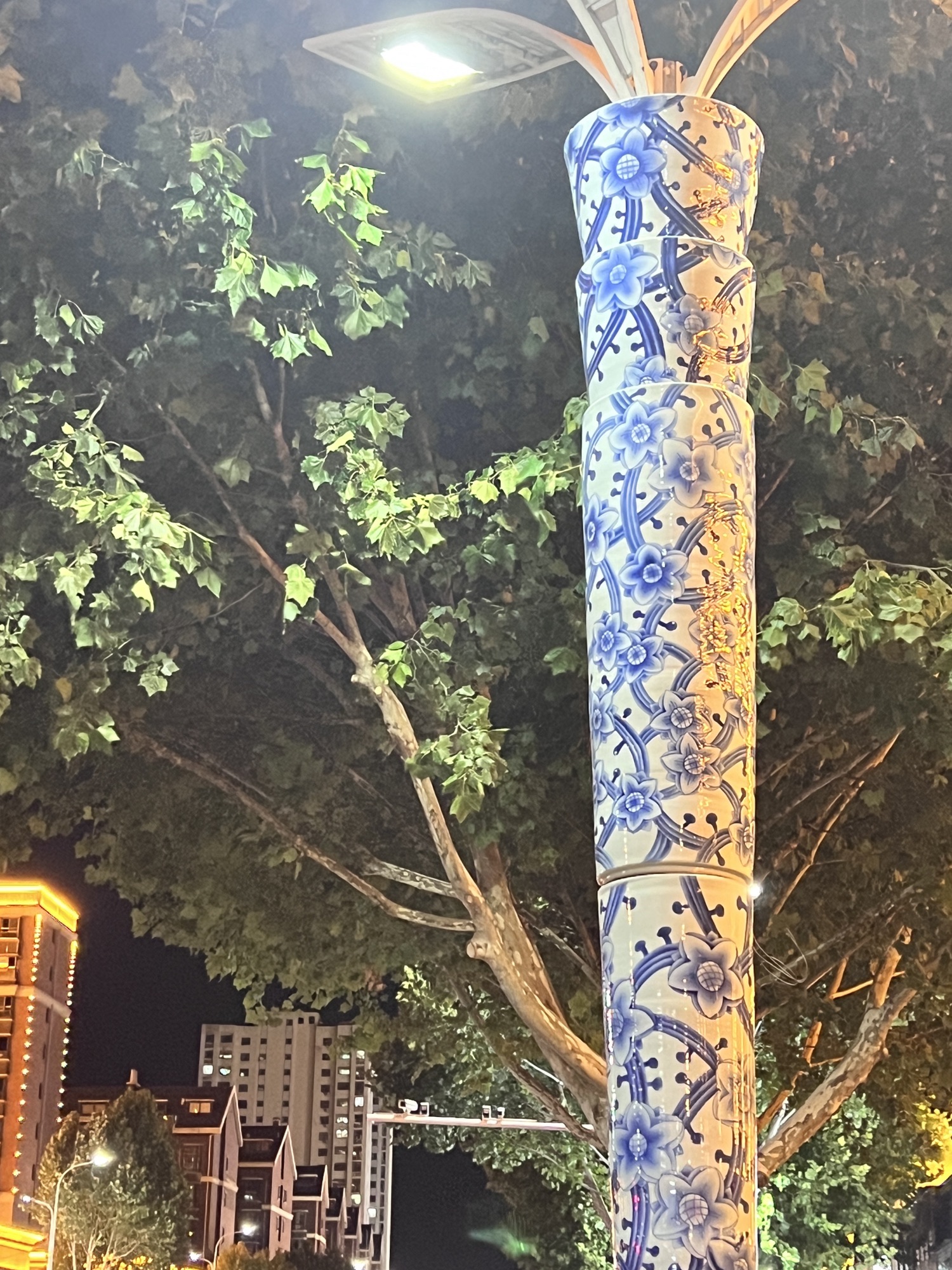 御窑景巷的第2张图片的图片资料